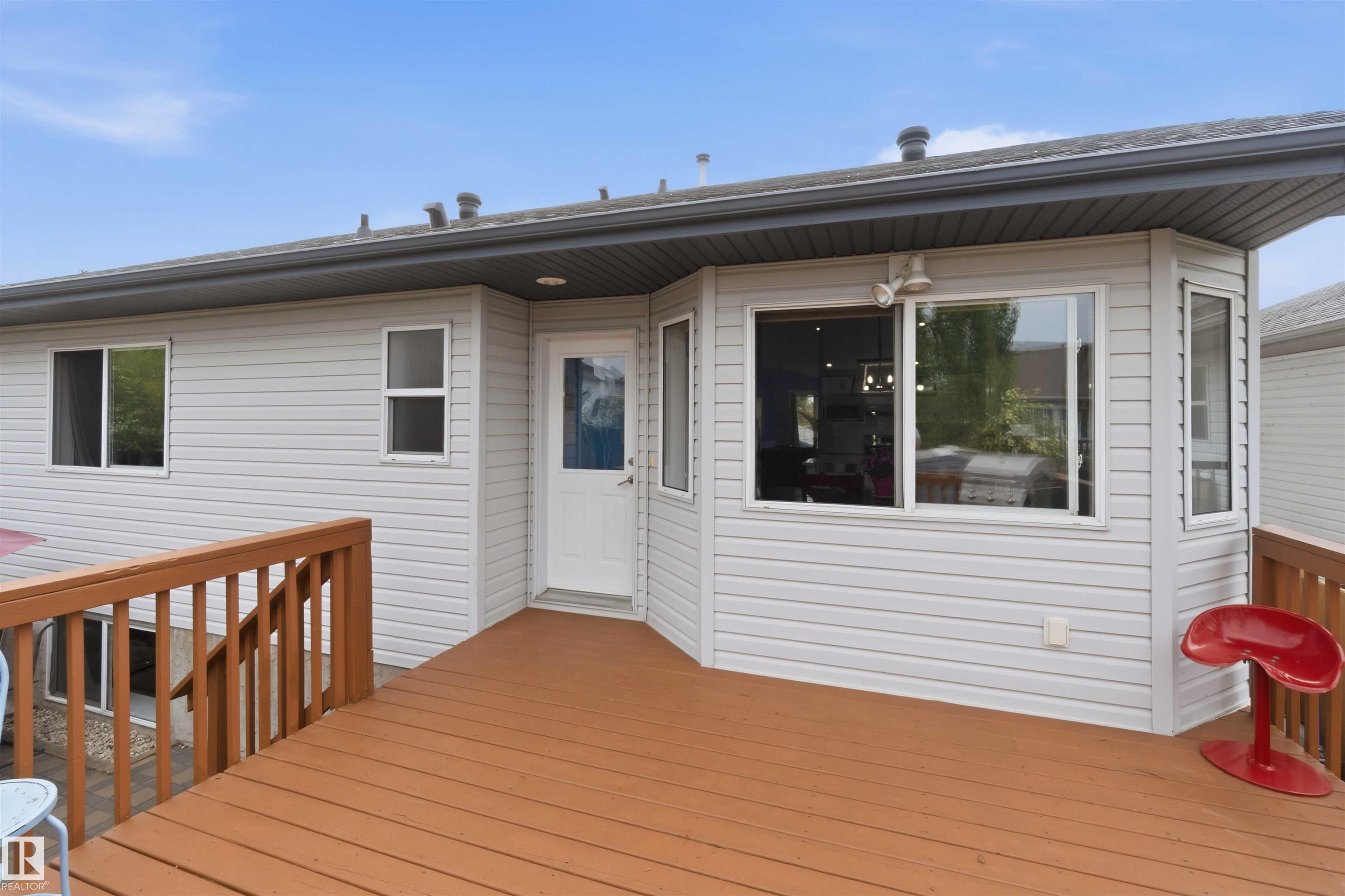 Photo 65 at 91 Westpark Way, Westpark, Fort Saskatchewan