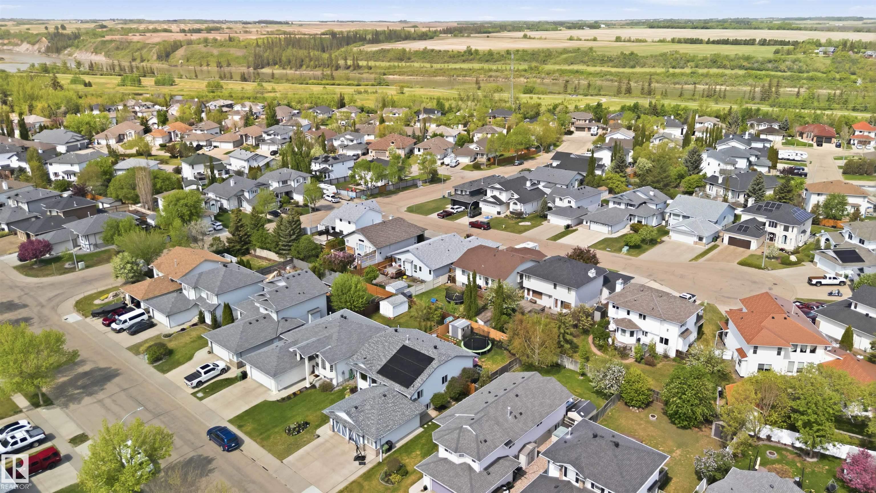 Photo 68 at 91 Westpark Way, Westpark, Fort Saskatchewan