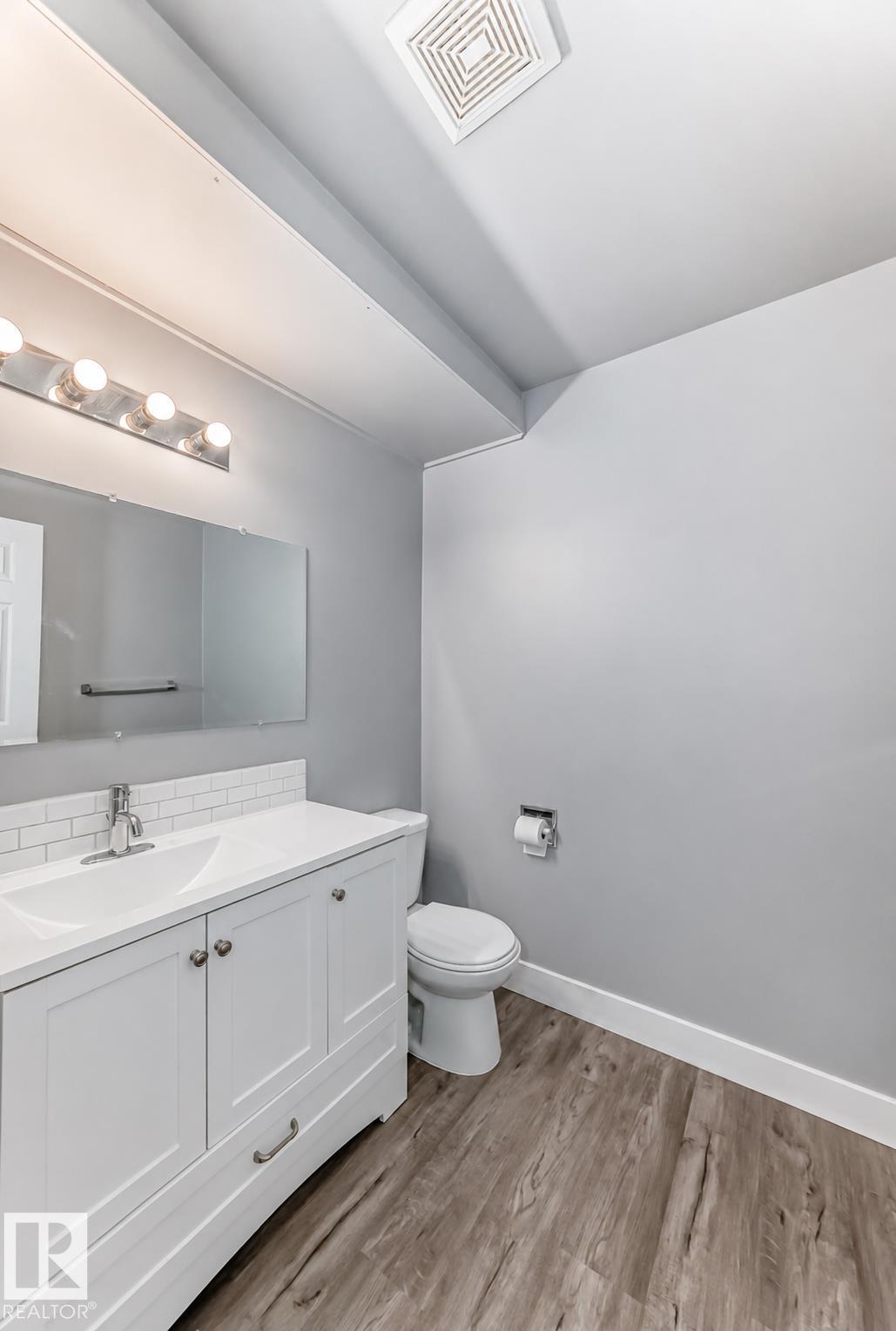 https://zimg.paragon.ice.com/ParagonImages/Property/PM/RAE/225403242/13/0/0/7cb69d93e63ceacf180bac11a8a05ad2/1/724acd6c5b804f0d43b8edfe4c3fcd7d/225403242-9ef9656b-ca8b-47db-b9a4-7d79c78d0f98.JPG