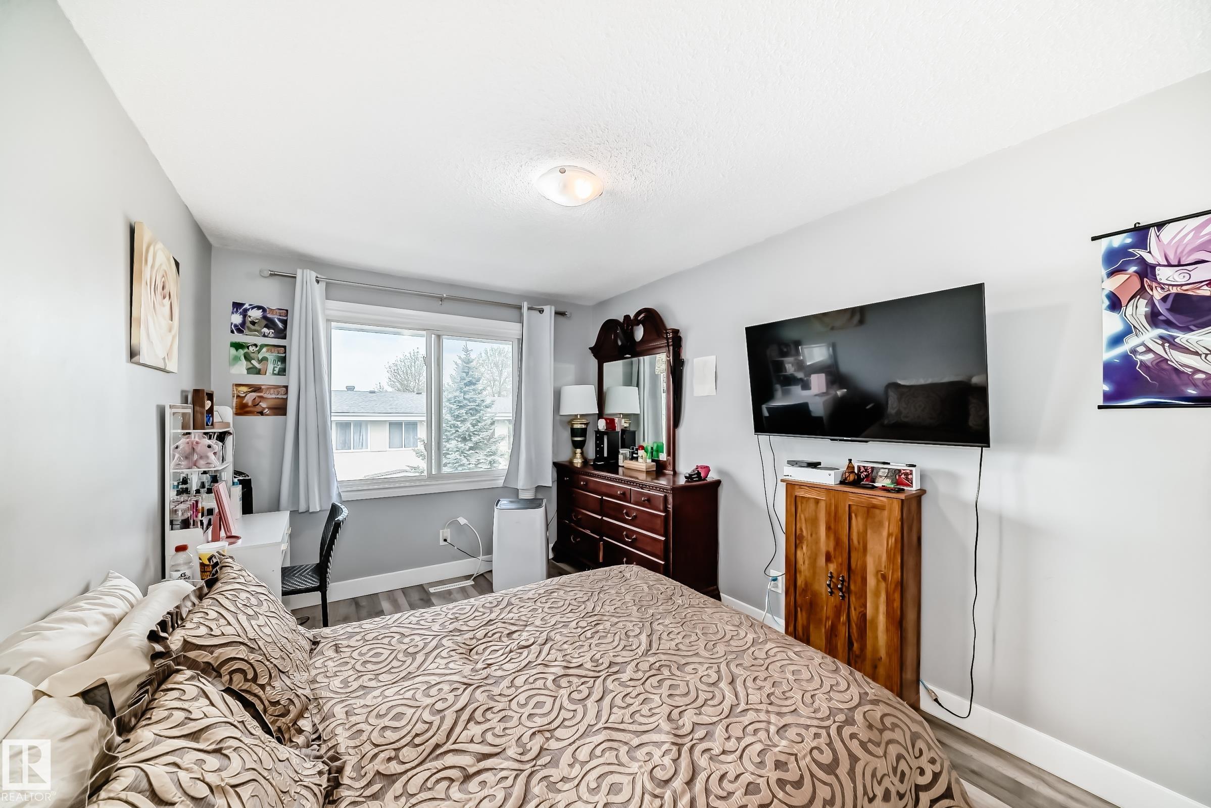Photo 18 at 167 Roseland Village NW, Northmount, Edmonton