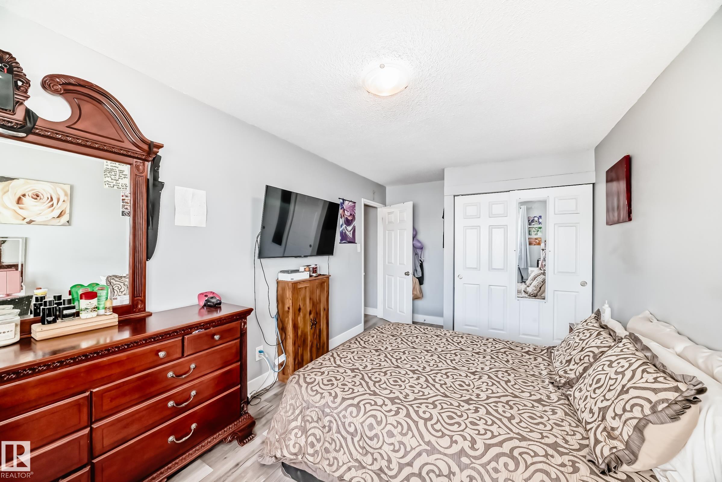 Photo 19 at 167 Roseland Village NW, Northmount, Edmonton