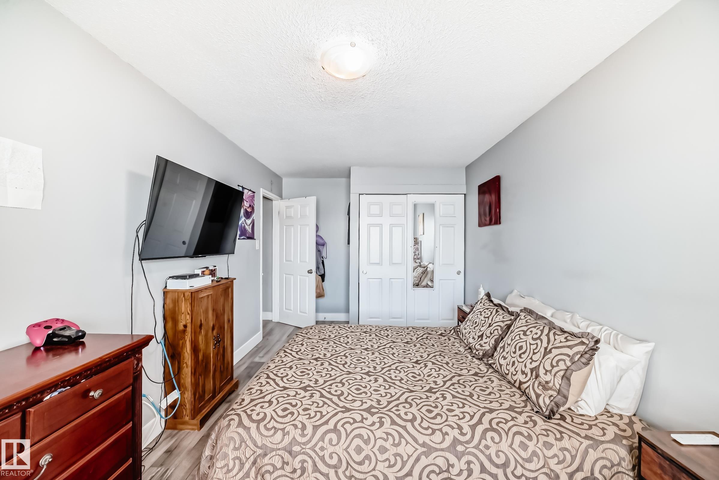 Photo 20 at 167 Roseland Village NW, Northmount, Edmonton