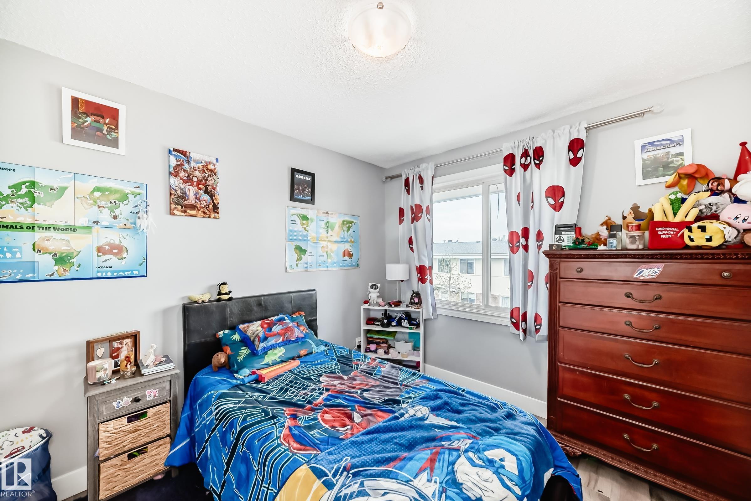 Photo 21 at 167 Roseland Village NW, Northmount, Edmonton