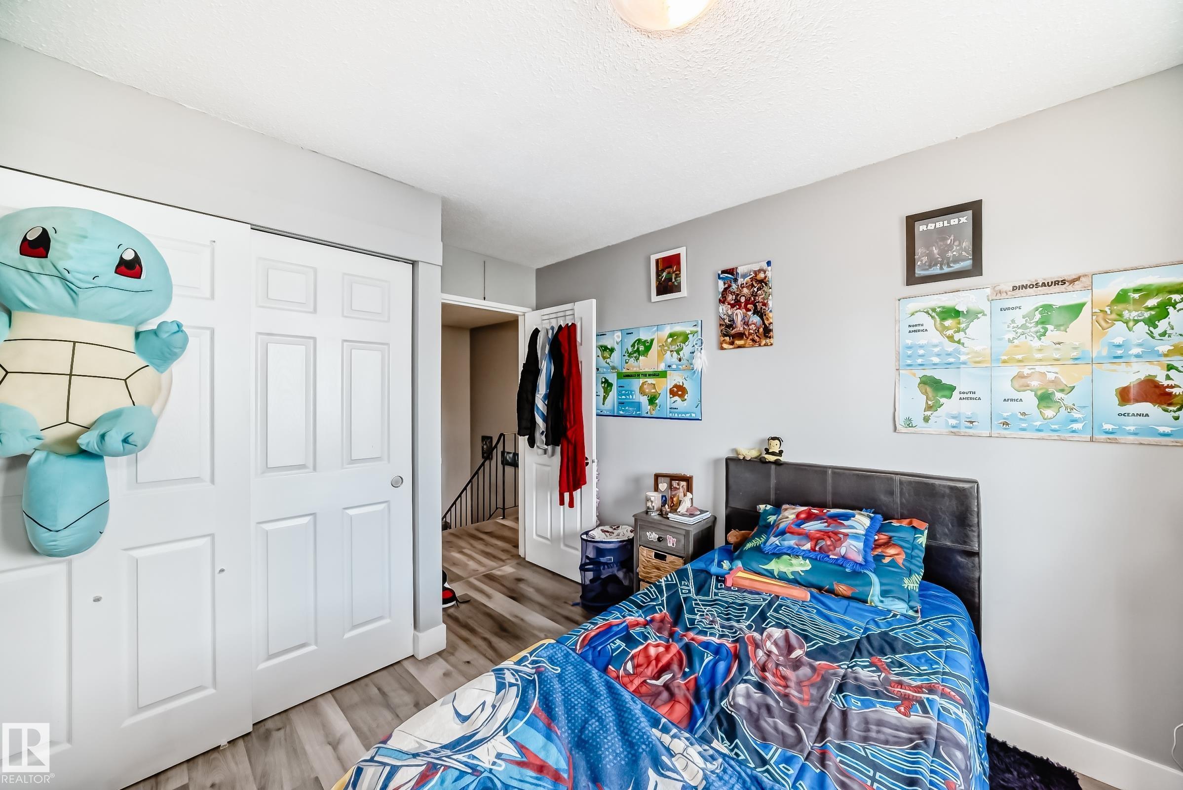Photo 23 at 167 Roseland Village NW, Northmount, Edmonton