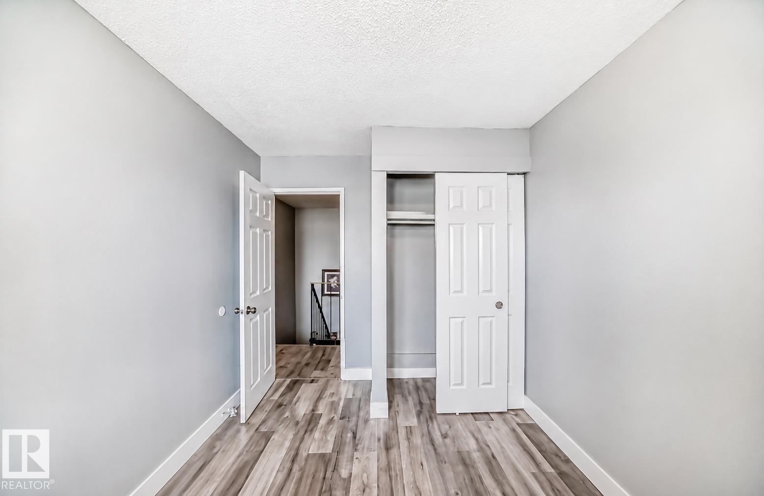 Photo 25 at 167 Roseland Village NW, Northmount, Edmonton