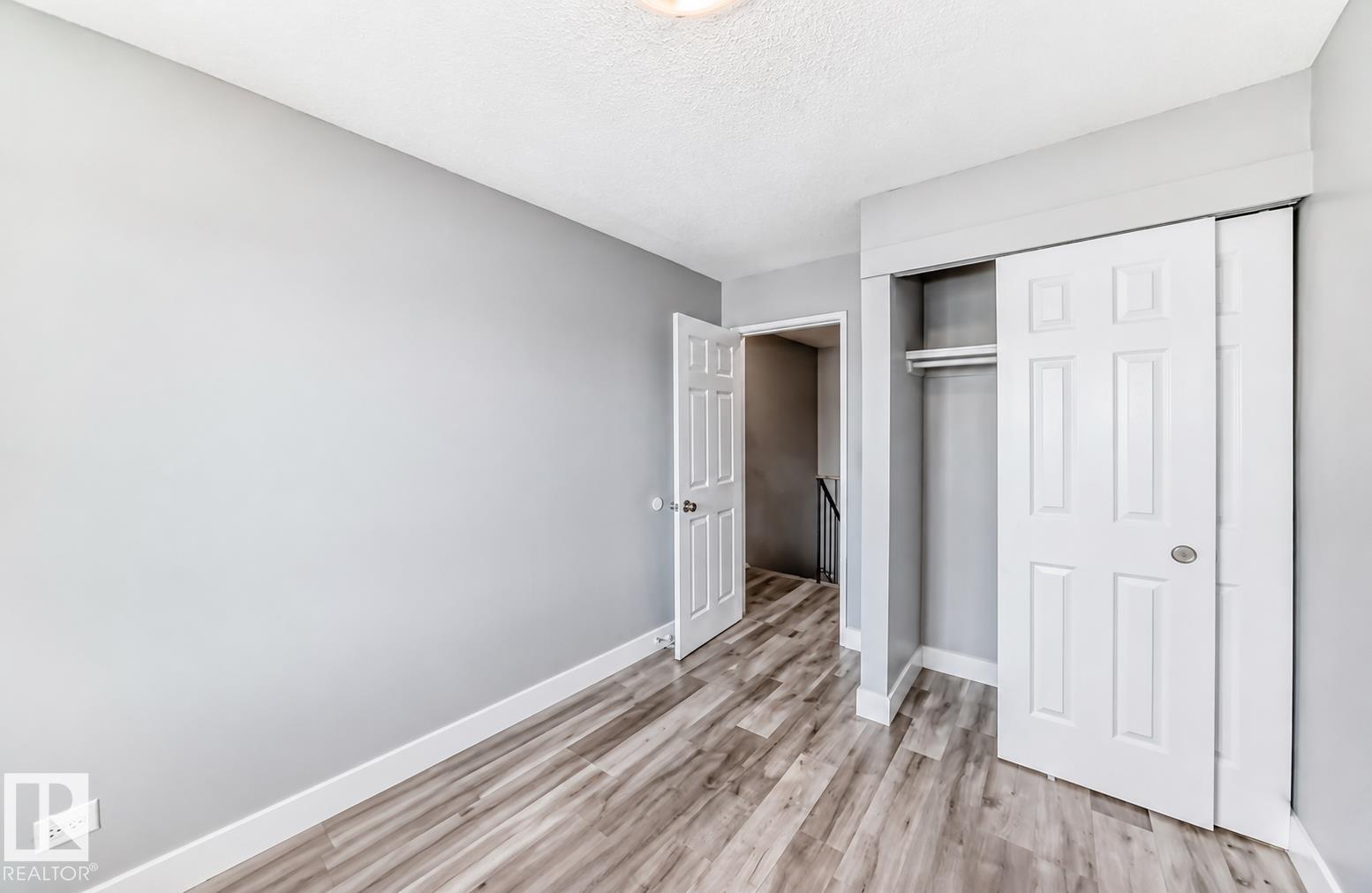 Photo 26 at 167 Roseland Village NW, Northmount, Edmonton