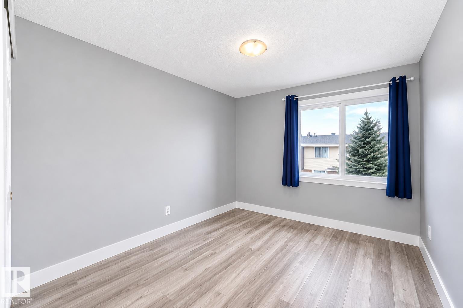Photo 27 at 167 Roseland Village NW, Northmount, Edmonton