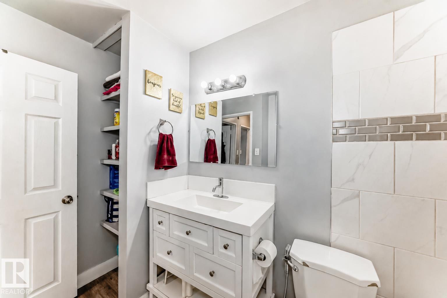 Photo 31 at 167 Roseland Village NW, Northmount, Edmonton