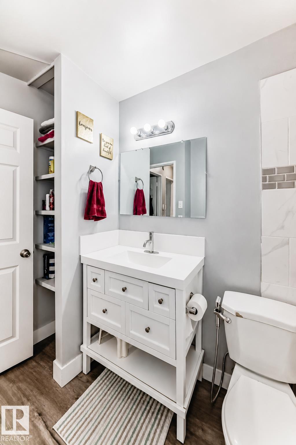 Photo 32 at 167 Roseland Village NW, Northmount, Edmonton