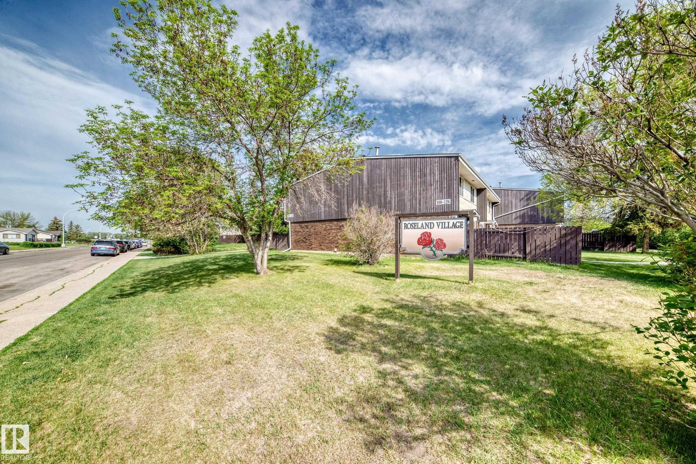 https://zimg.paragon.ice.com/ParagonImages/Property/PM/RAE/225403242/44/0/0/4b2dfa2041fc0669a55b3e49754ca74e/1/724acd6c5b804f0d43b8edfe4c3fcd7d/225403242-def52174-450c-4bfa-a6b1-fca06d5a37db.JPG