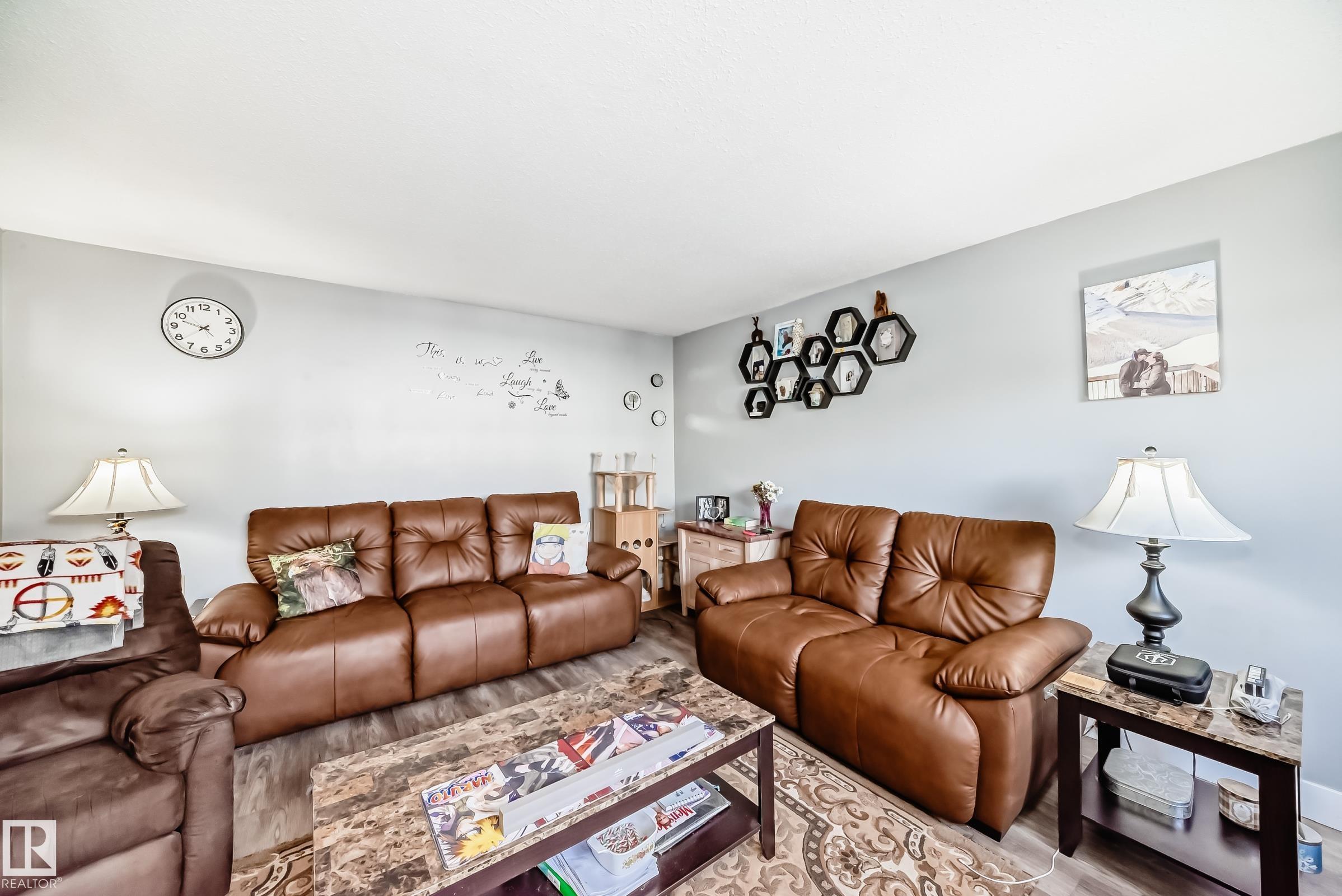 Photo 6 at 167 Roseland Village NW, Northmount, Edmonton