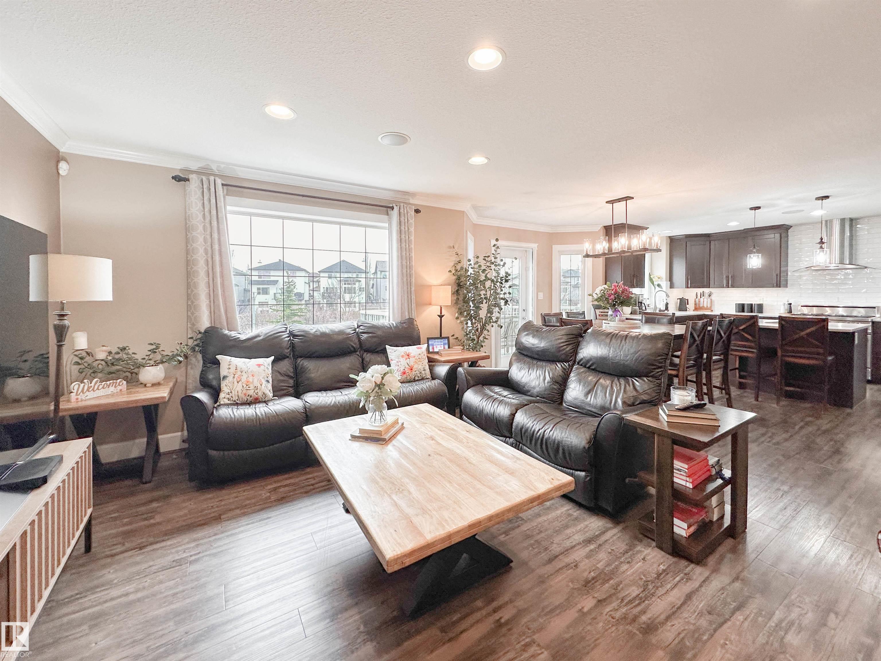 Photo 16 at 13715 149 Avenue NW, Cumberland, Edmonton