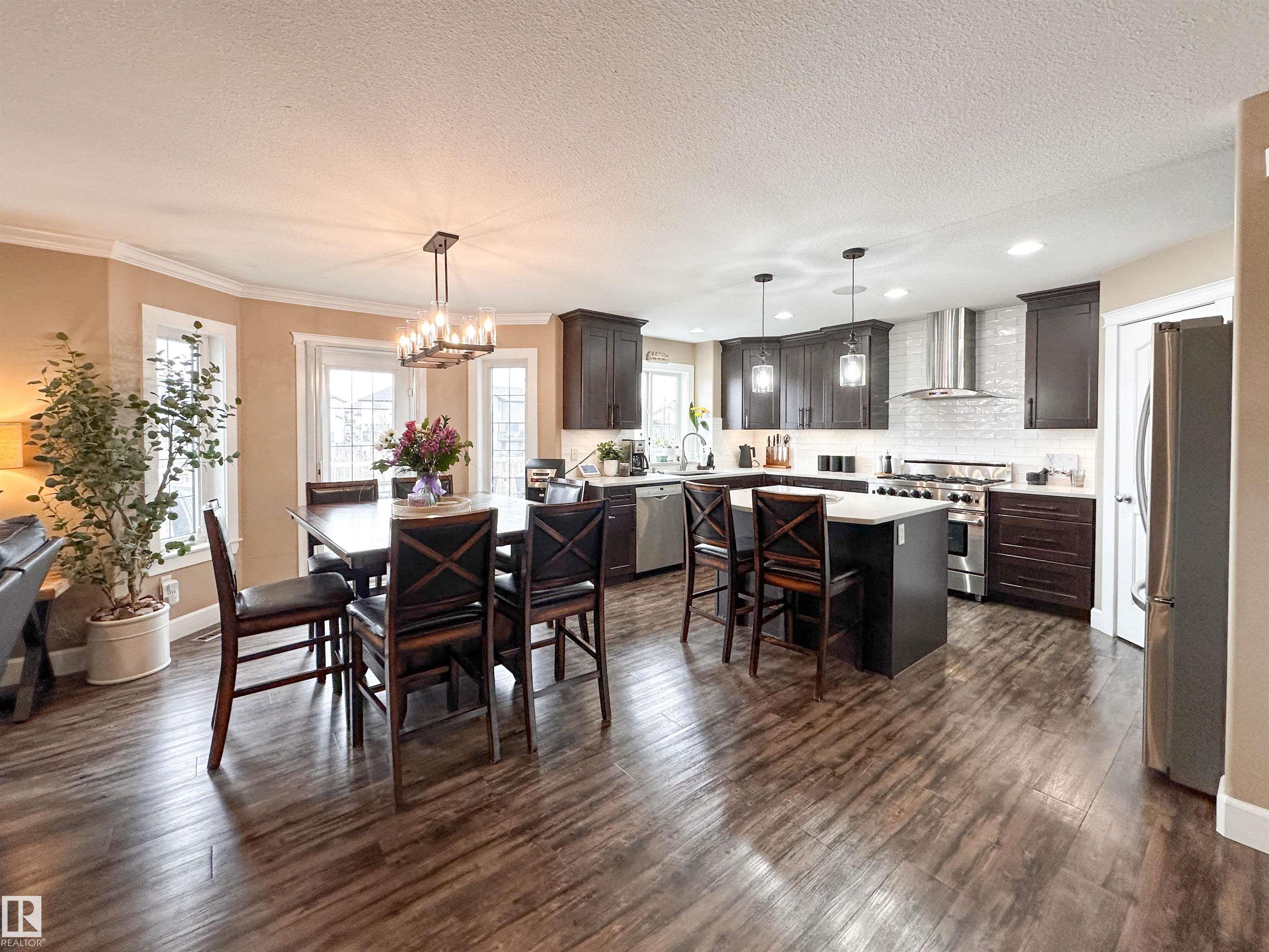 13715 149 Avenue NW, Cumberland, Edmonton