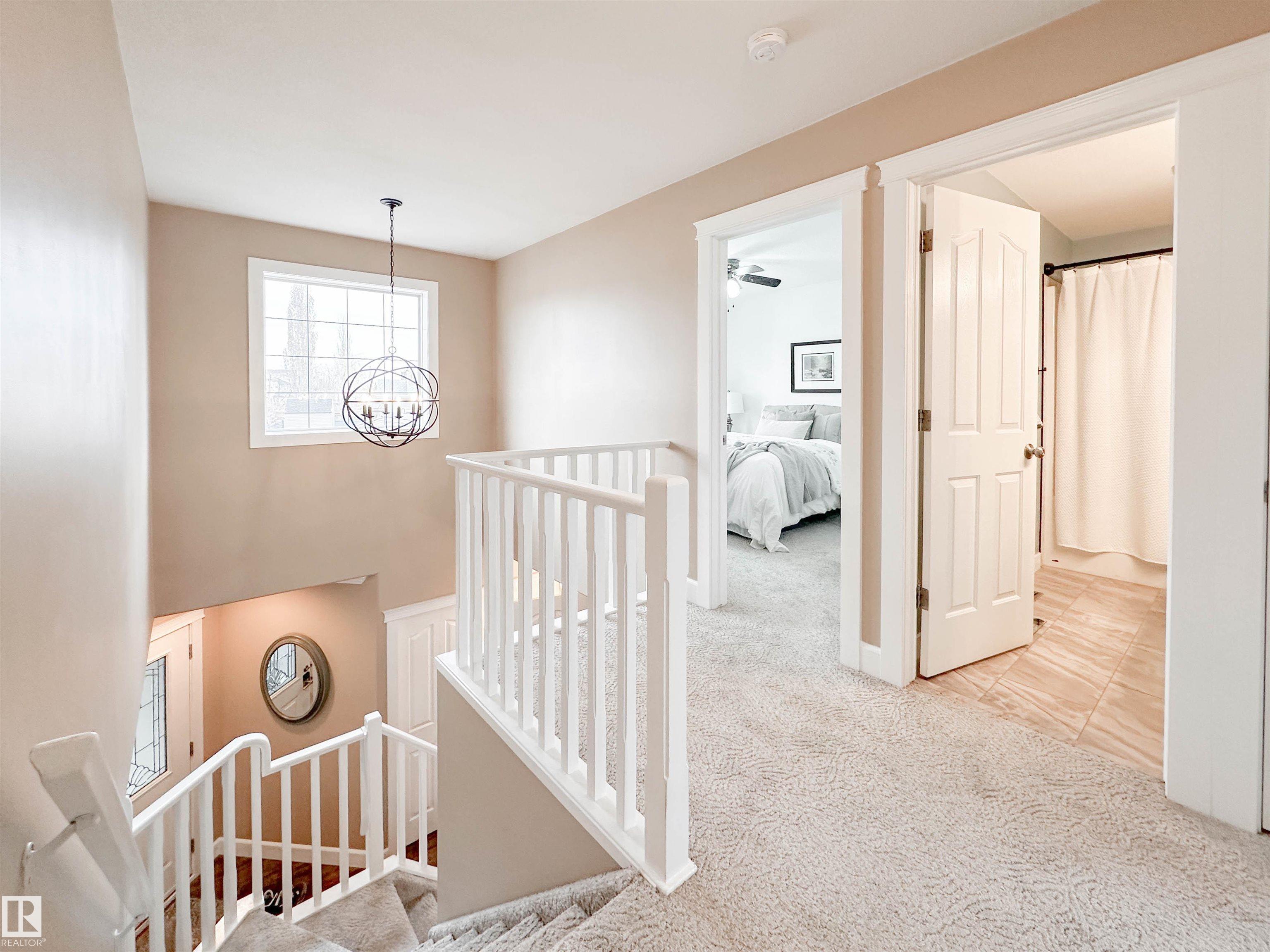 Photo 27 at 13715 149 Avenue NW, Cumberland, Edmonton
