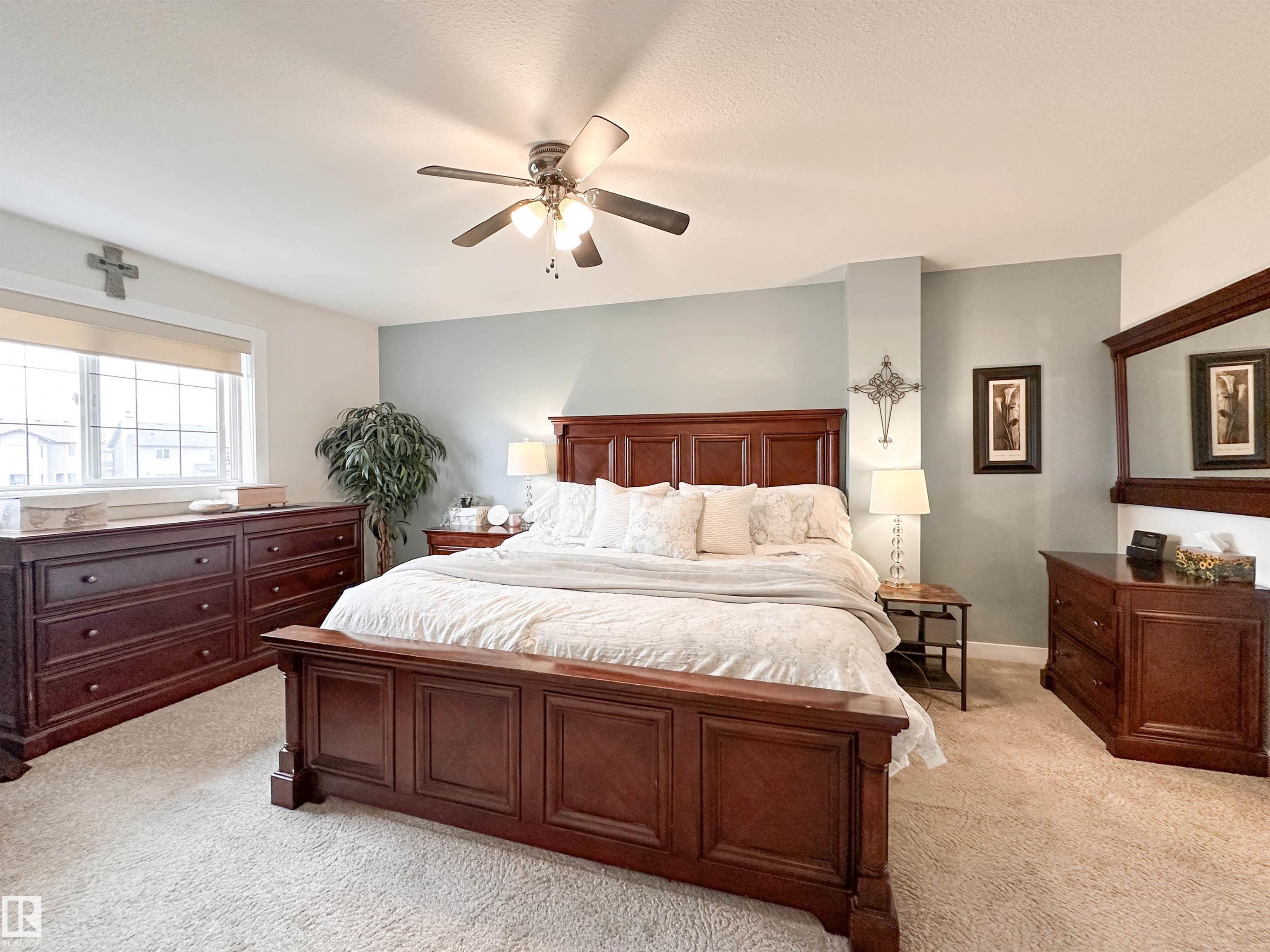 Photo 28 at 13715 149 Avenue NW, Cumberland, Edmonton