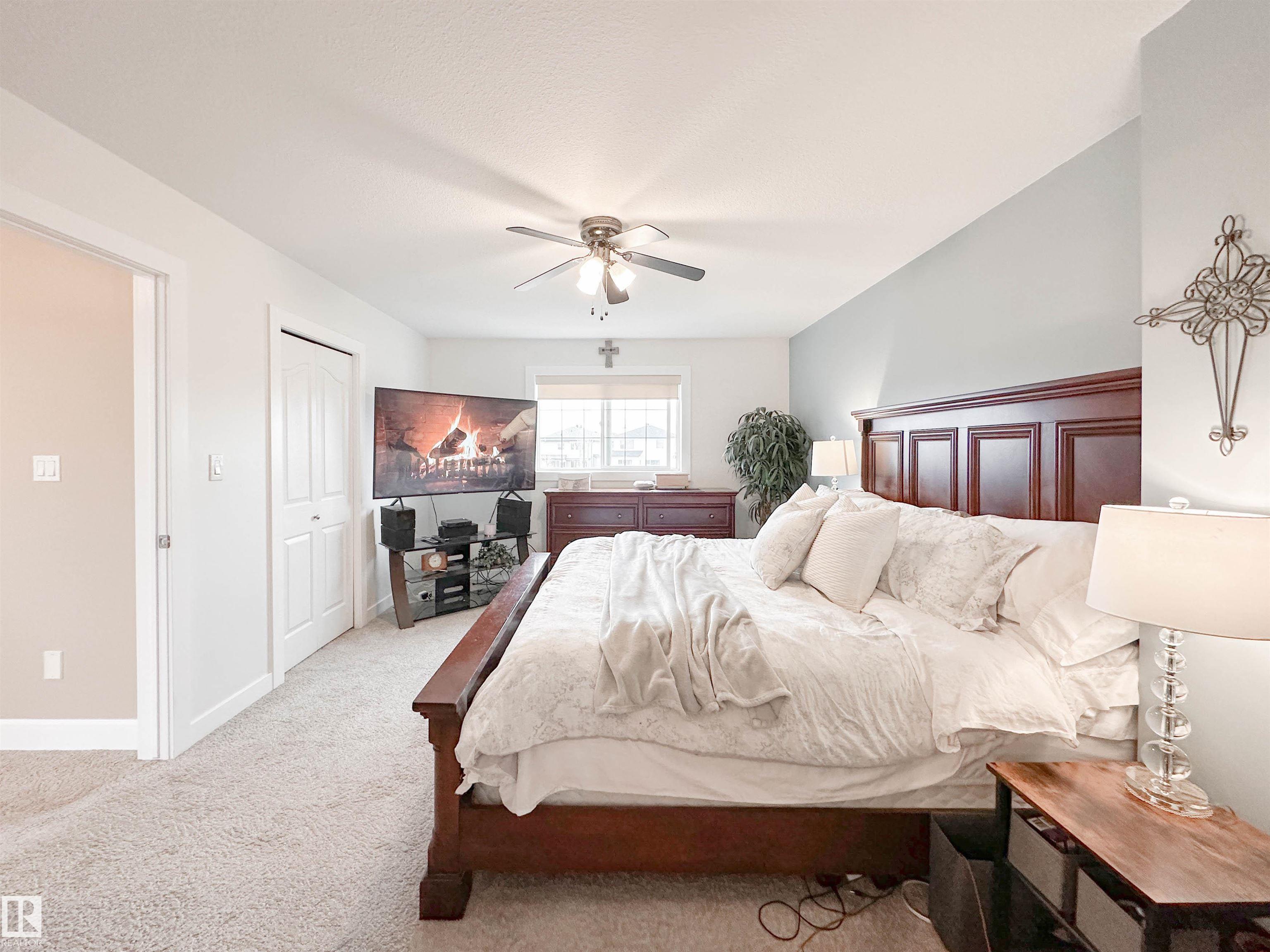 Photo 30 at 13715 149 Avenue NW, Cumberland, Edmonton