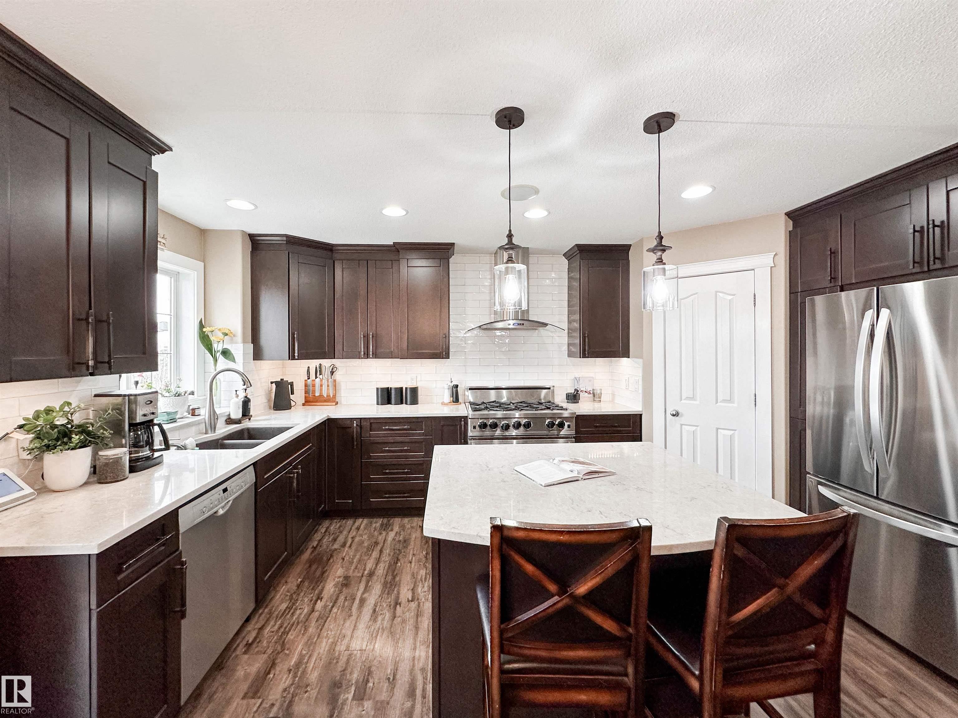 13715 149 Avenue NW, Cumberland, Edmonton