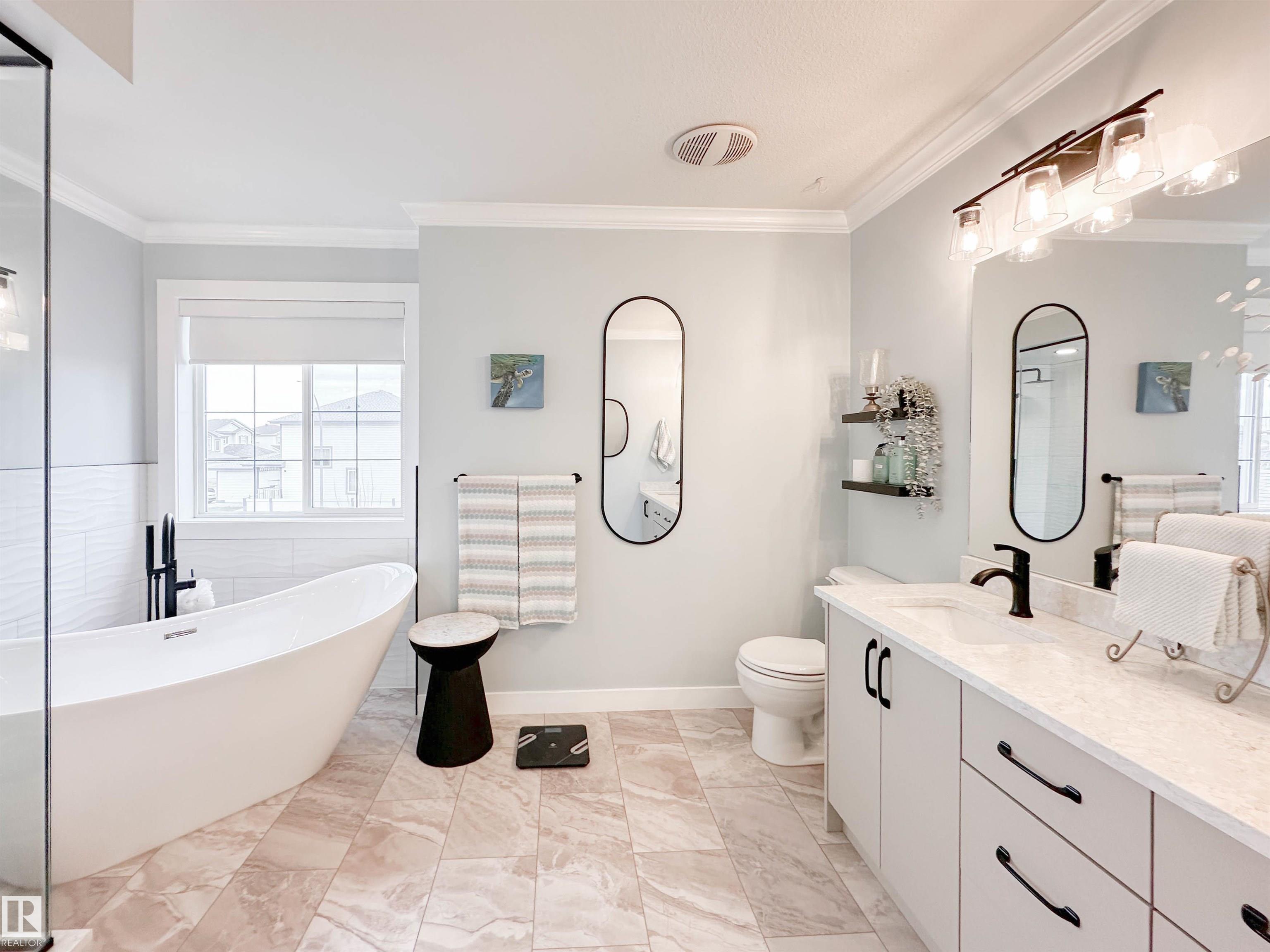 Photo 31 at 13715 149 Avenue NW, Cumberland, Edmonton