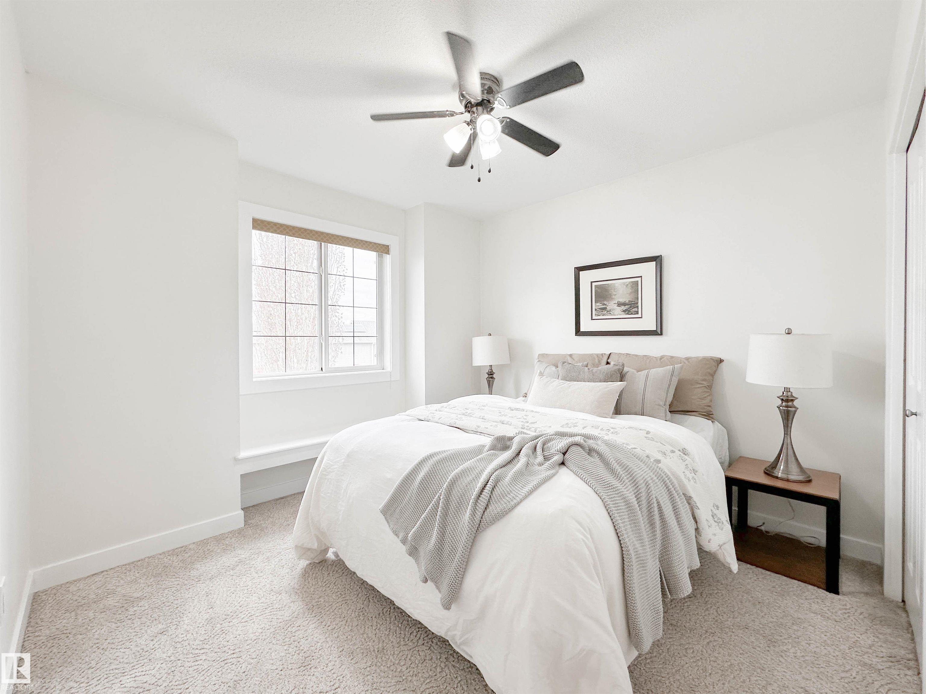 Photo 38 at 13715 149 Avenue NW, Cumberland, Edmonton