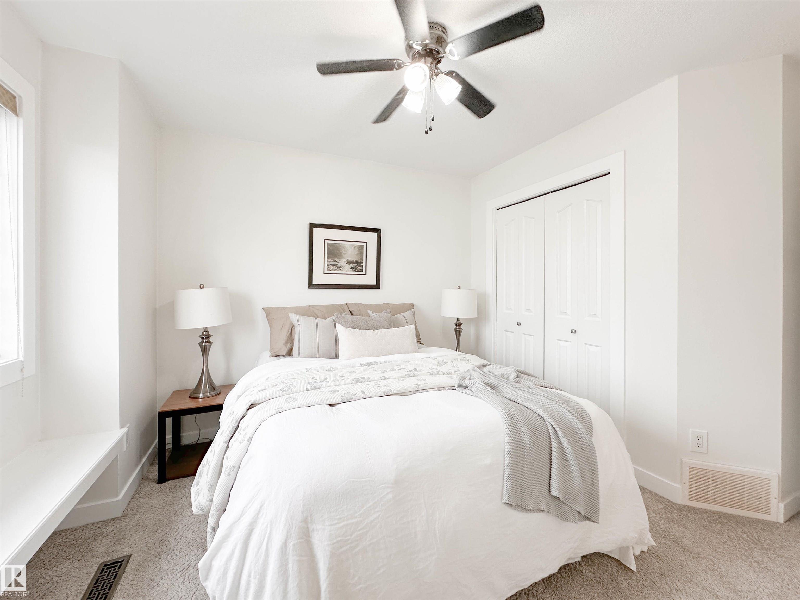 Photo 39 at 13715 149 Avenue NW, Cumberland, Edmonton