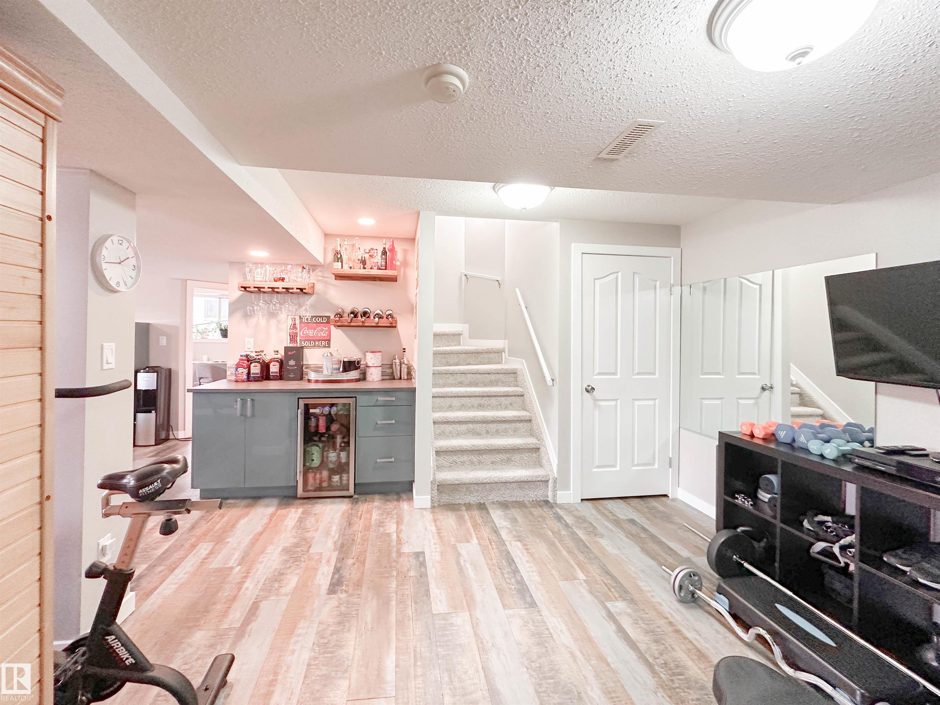 Photo 41 at 13715 149 Avenue NW, Cumberland, Edmonton