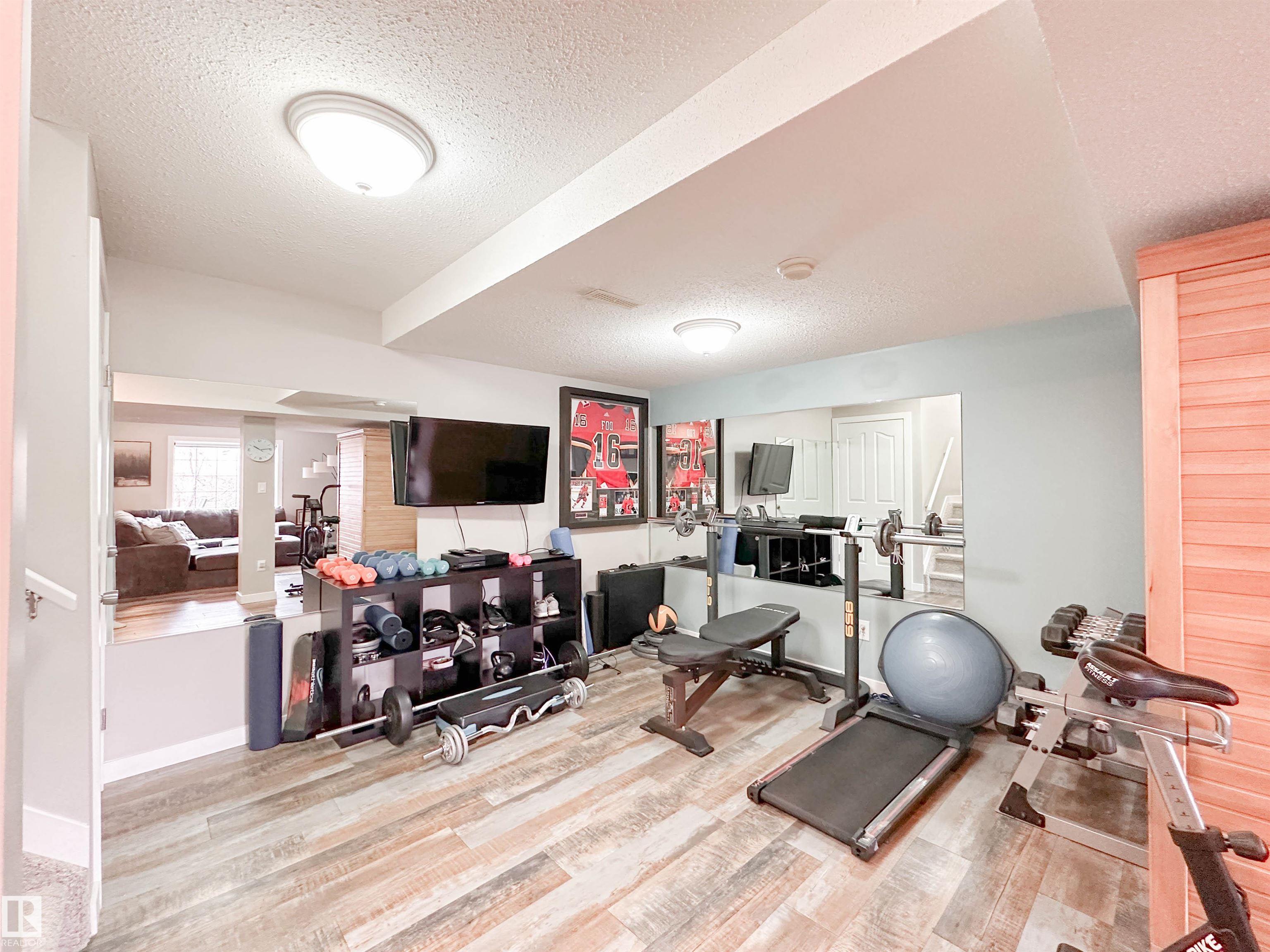 Photo 42 at 13715 149 Avenue NW, Cumberland, Edmonton