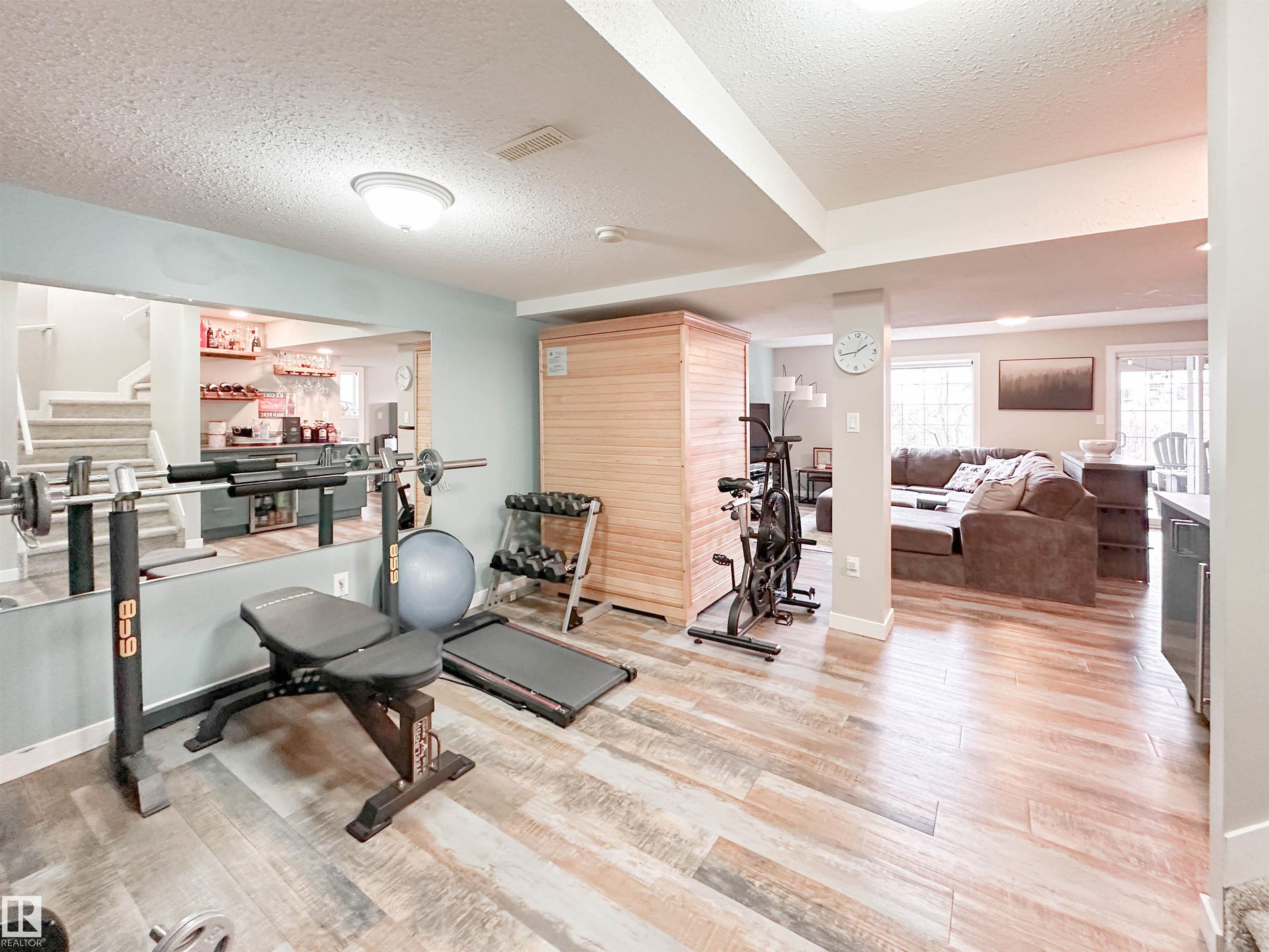 Photo 43 at 13715 149 Avenue NW, Cumberland, Edmonton
