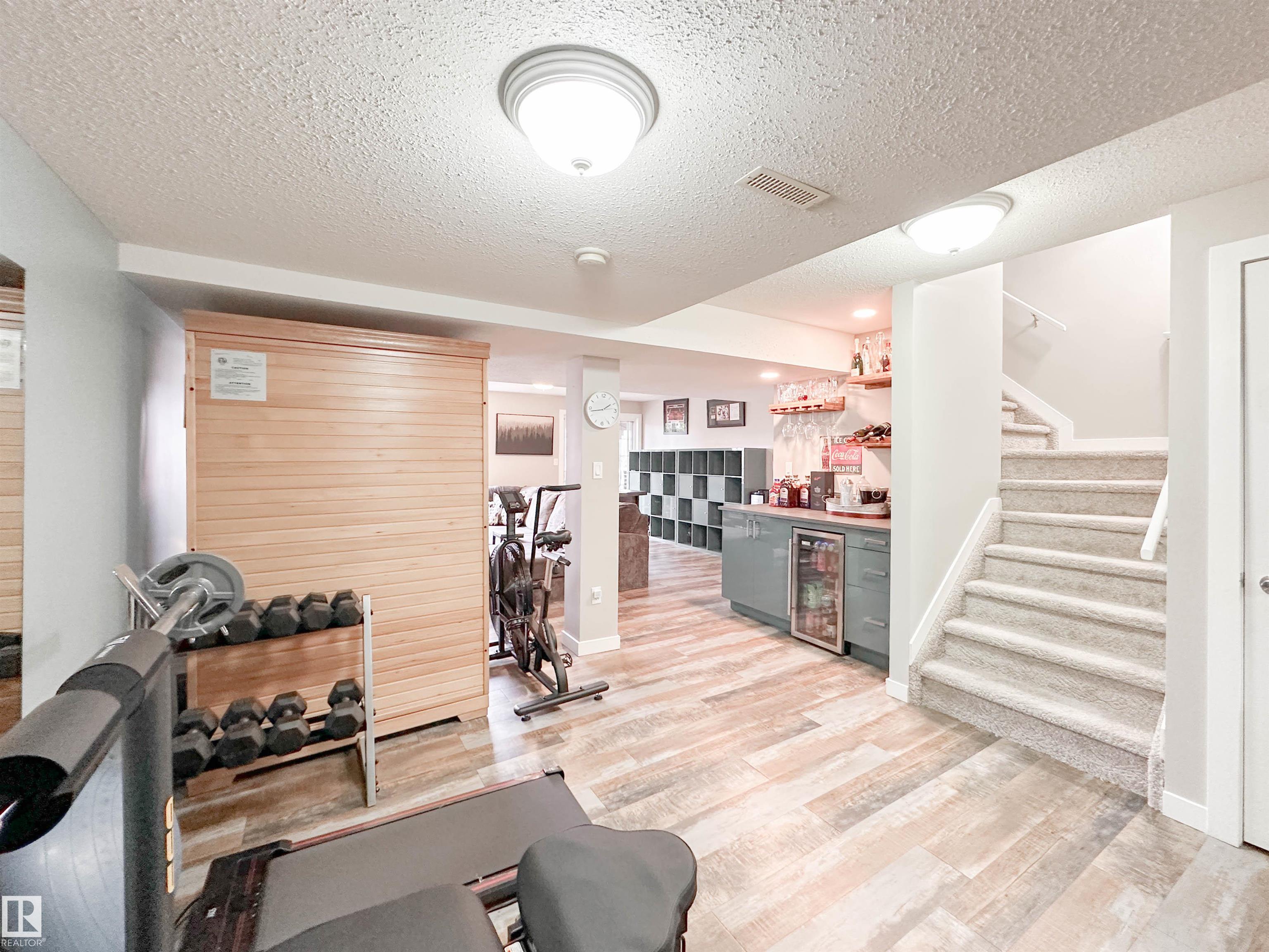 Photo 44 at 13715 149 Avenue NW, Cumberland, Edmonton