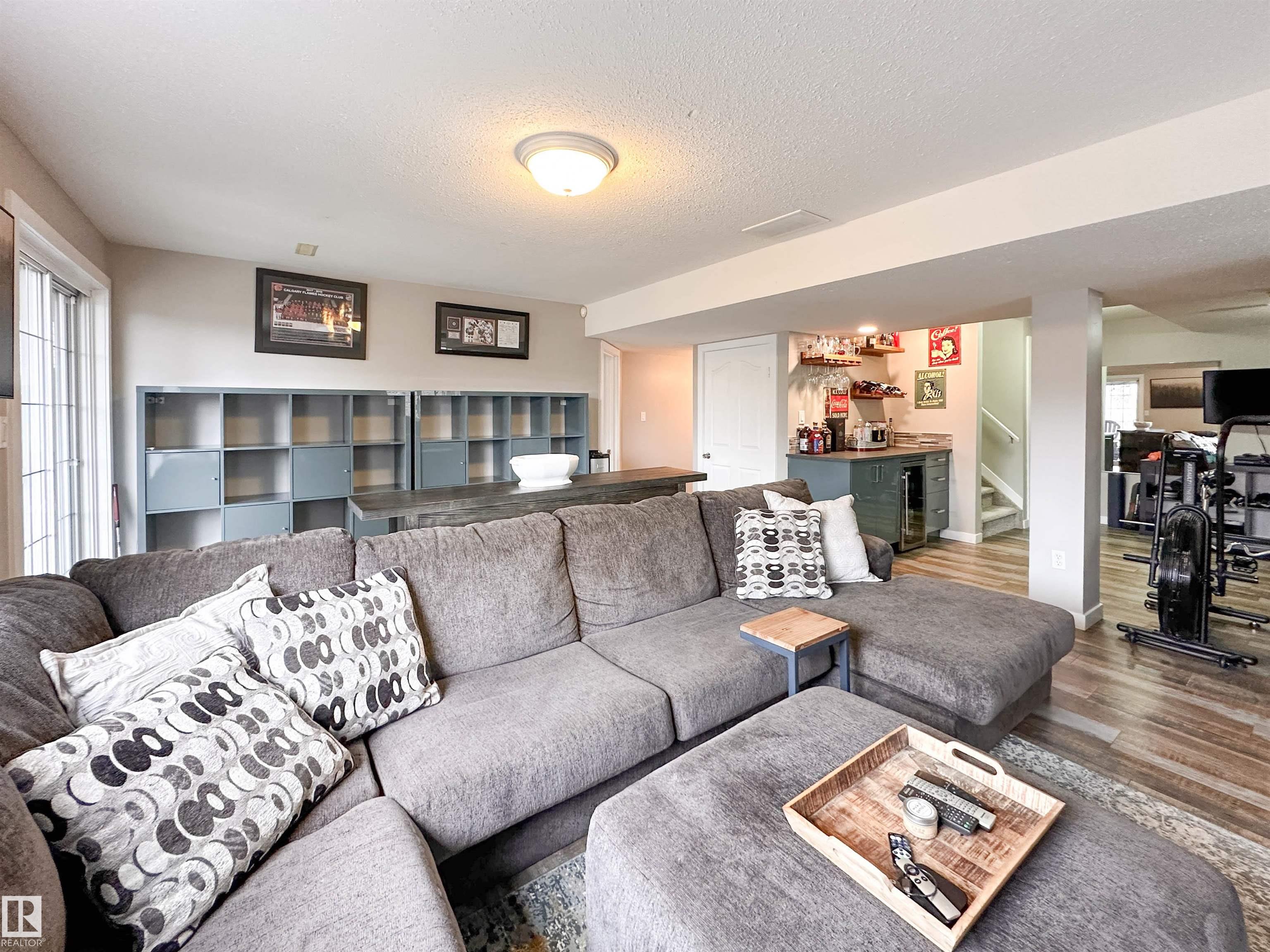 Photo 46 at 13715 149 Avenue NW, Cumberland, Edmonton