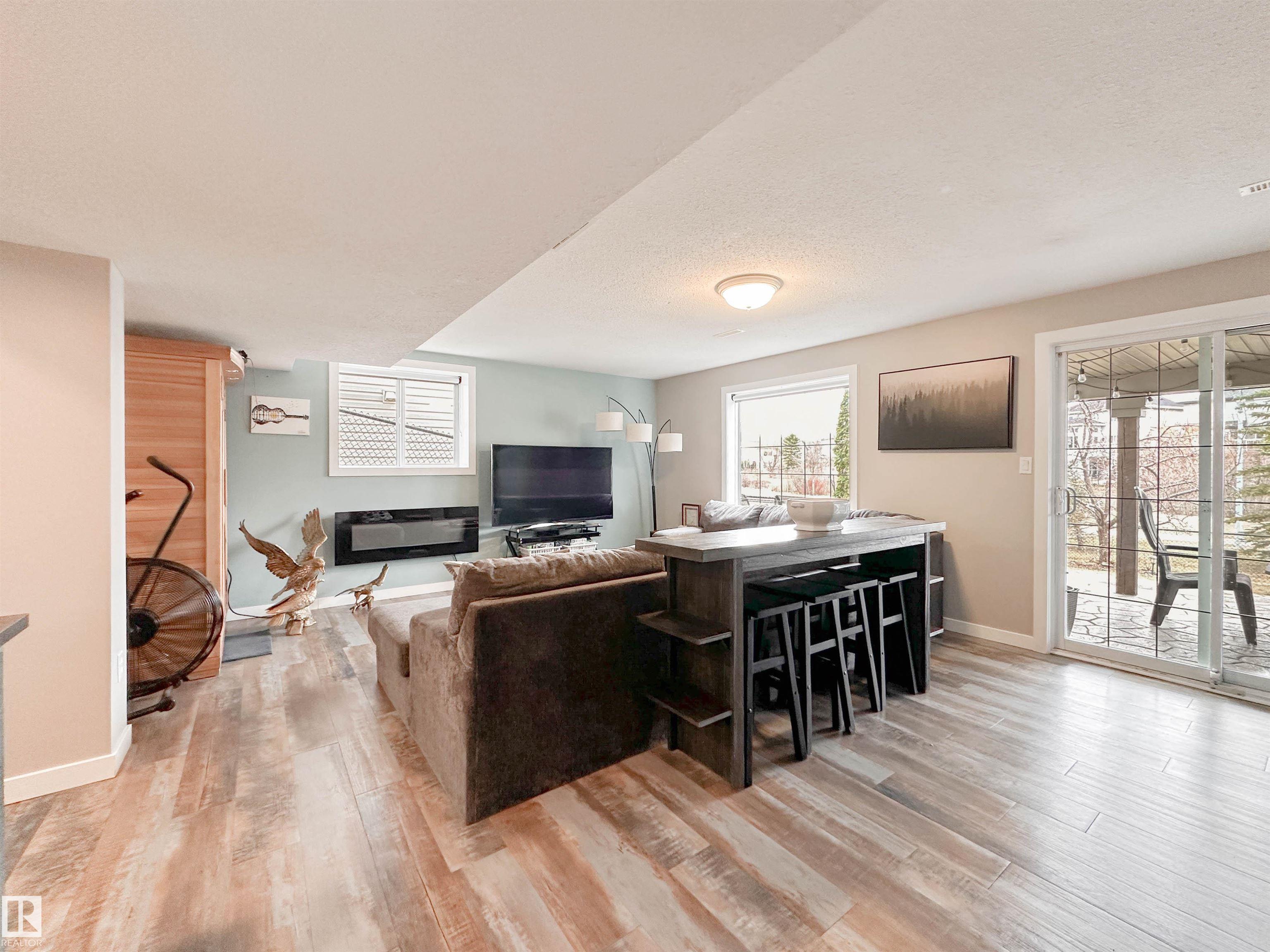 Photo 48 at 13715 149 Avenue NW, Cumberland, Edmonton