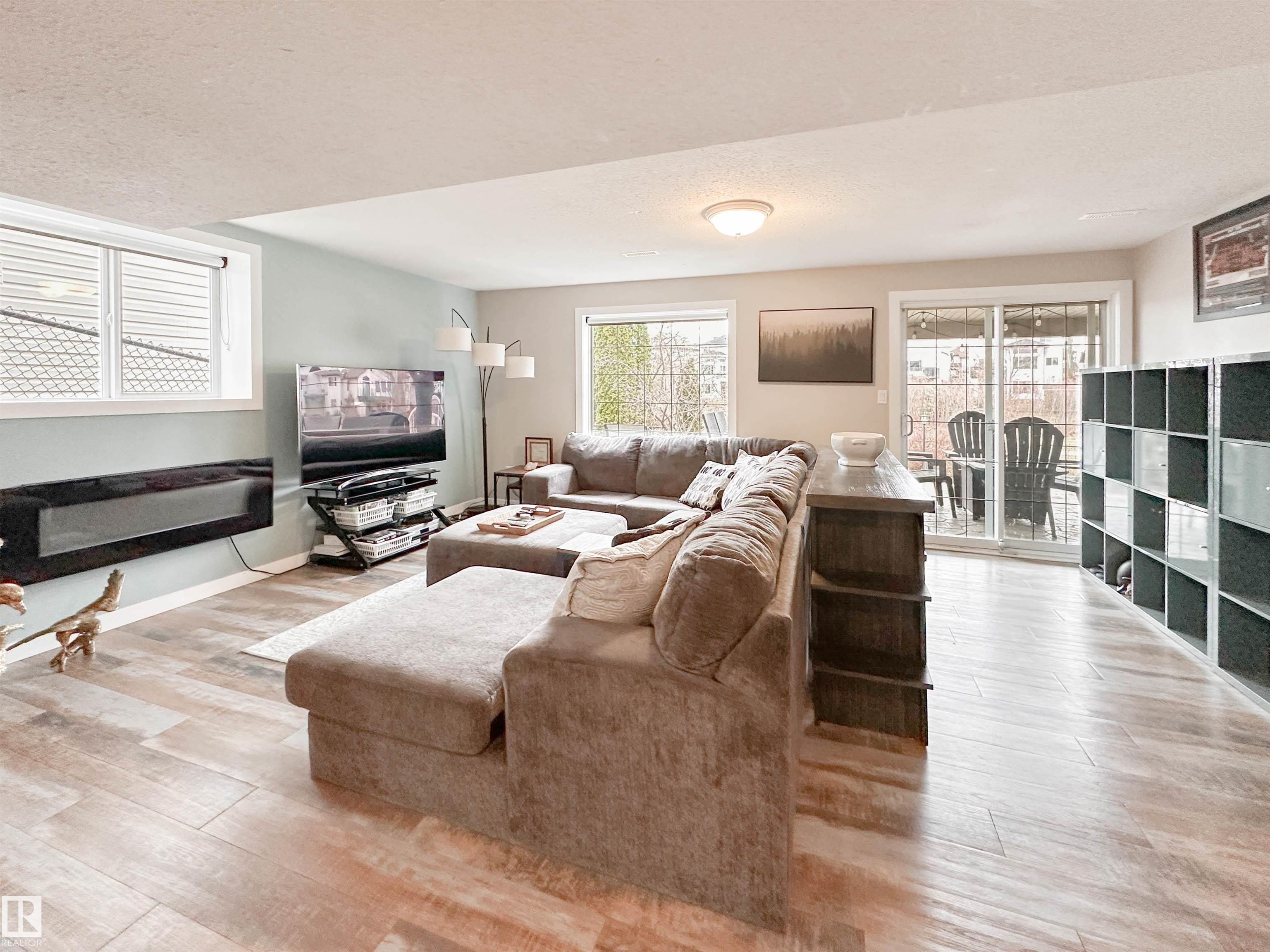 Photo 49 at 13715 149 Avenue NW, Cumberland, Edmonton