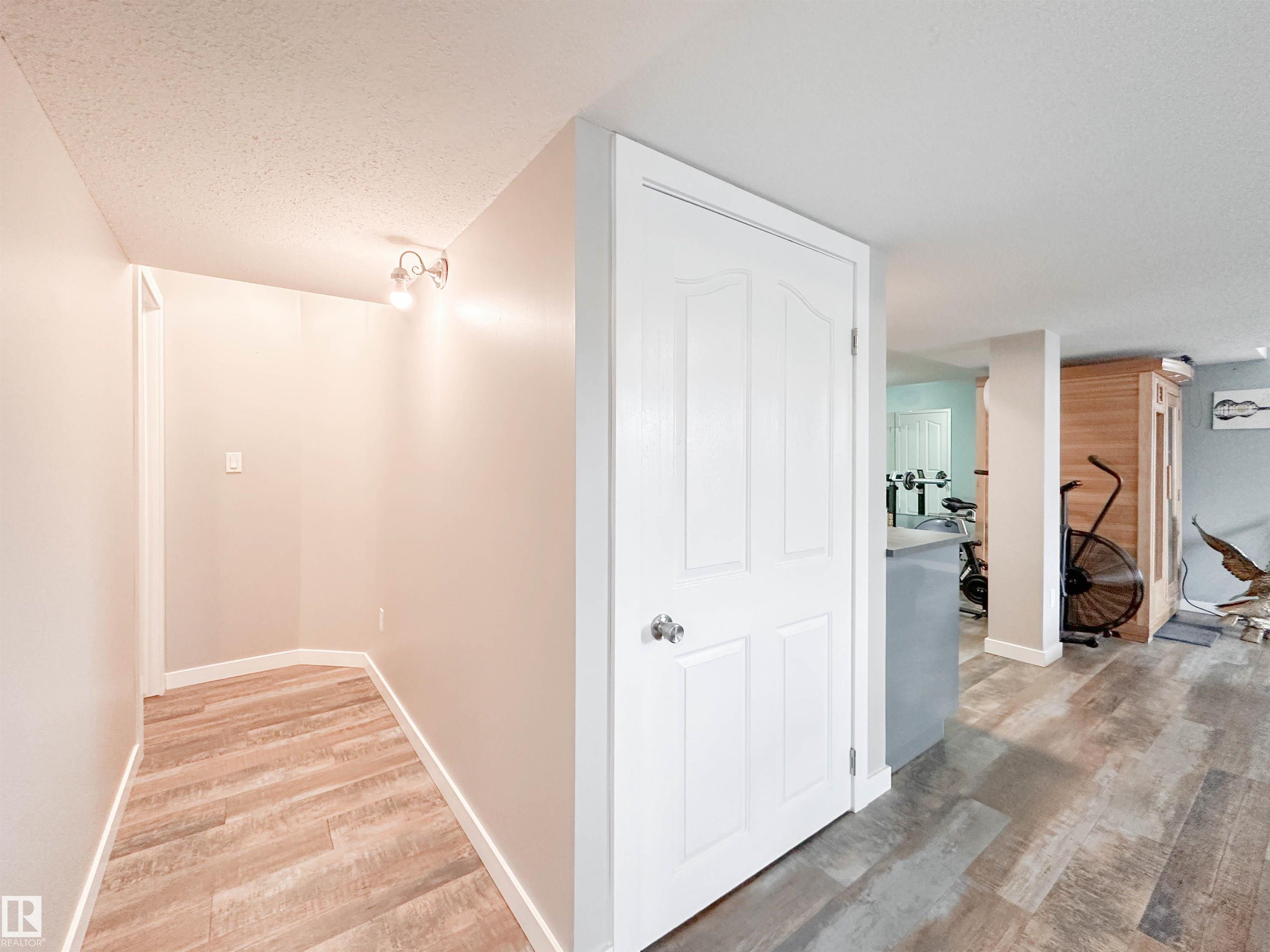 Photo 51 at 13715 149 Avenue NW, Cumberland, Edmonton