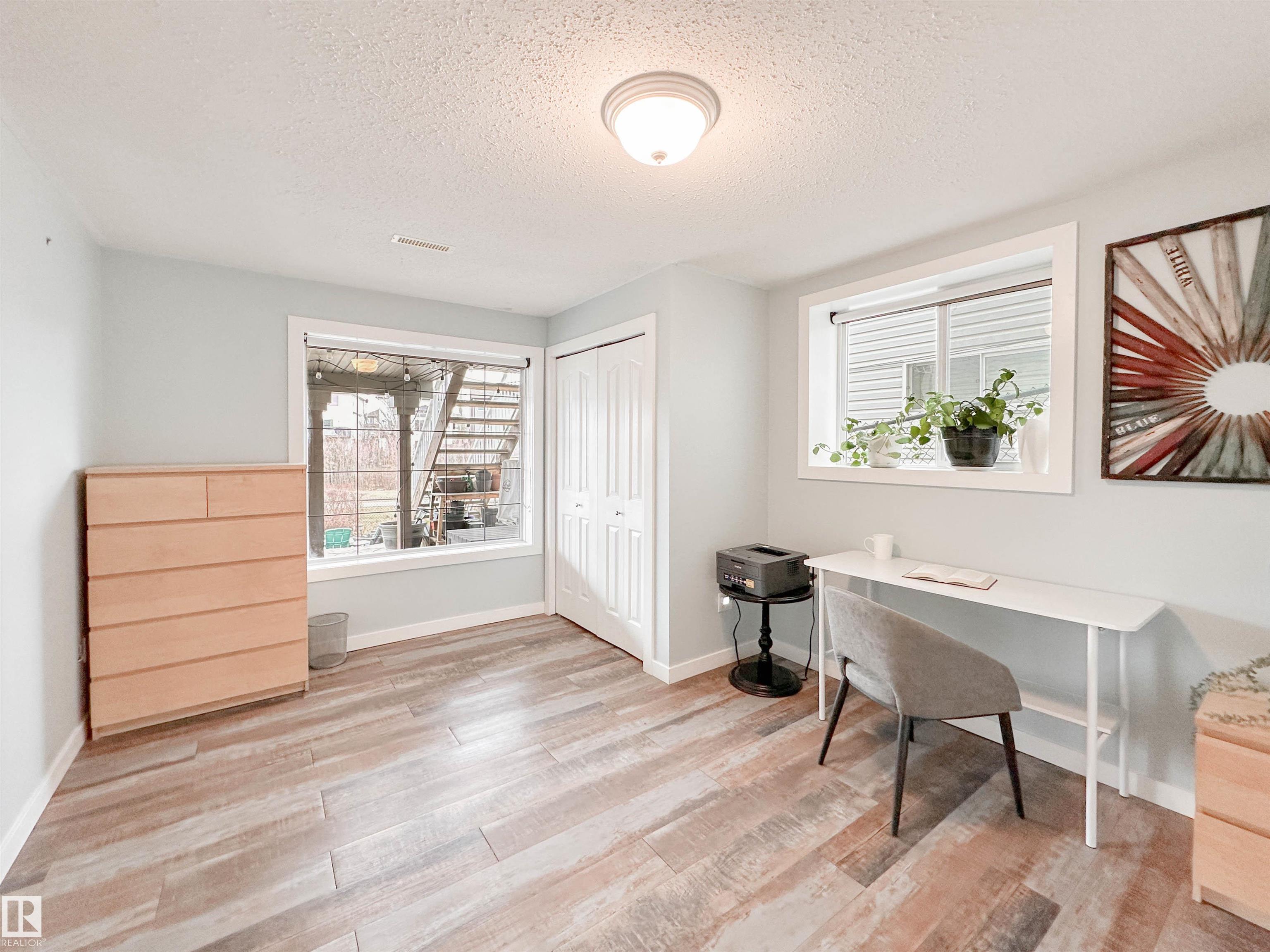 Photo 52 at 13715 149 Avenue NW, Cumberland, Edmonton