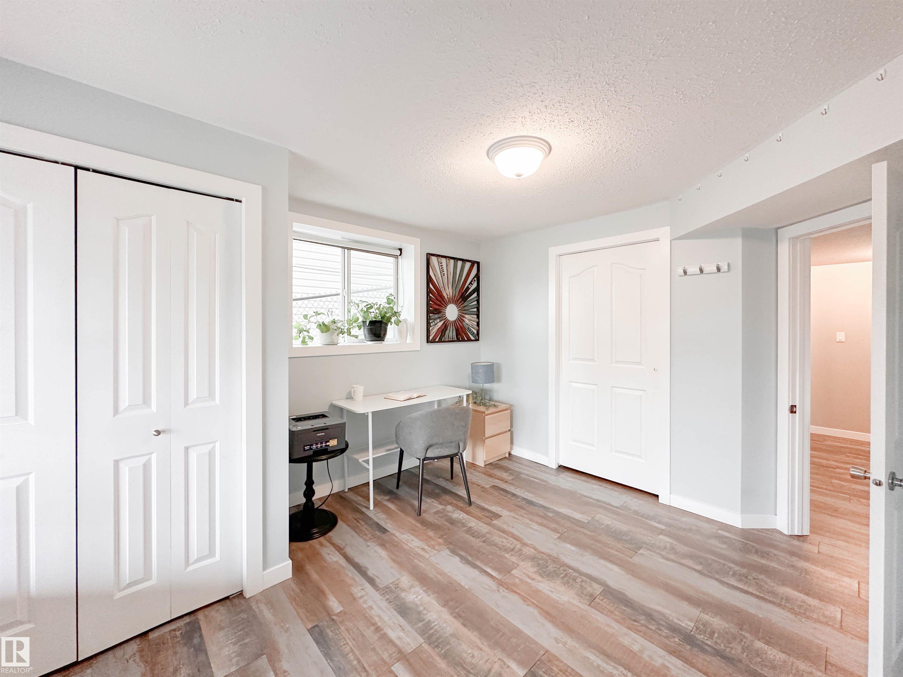 Photo 53 at 13715 149 Avenue NW, Cumberland, Edmonton