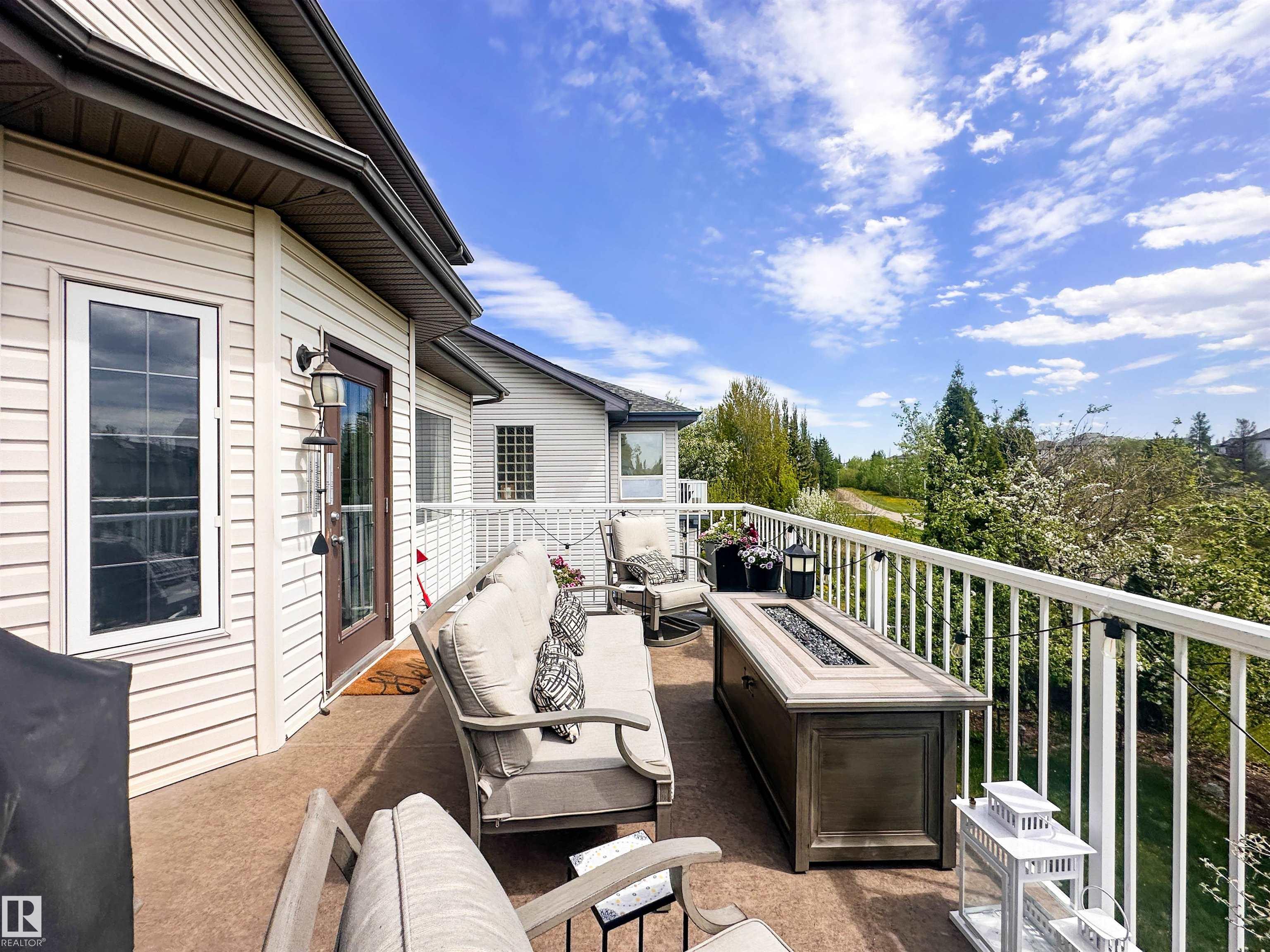 Photo 55 at 13715 149 Avenue NW, Cumberland, Edmonton