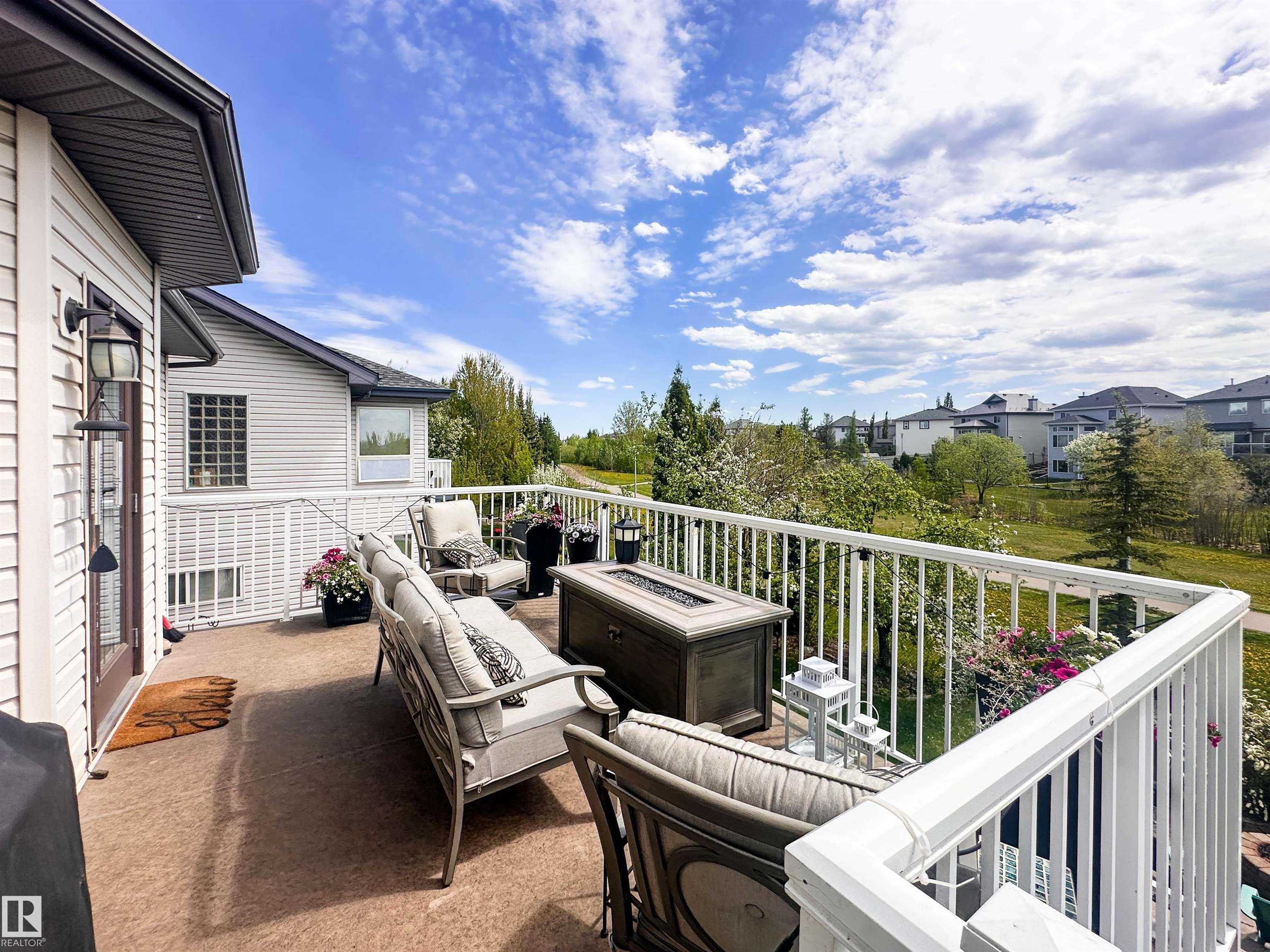 Photo 56 at 13715 149 Avenue NW, Cumberland, Edmonton