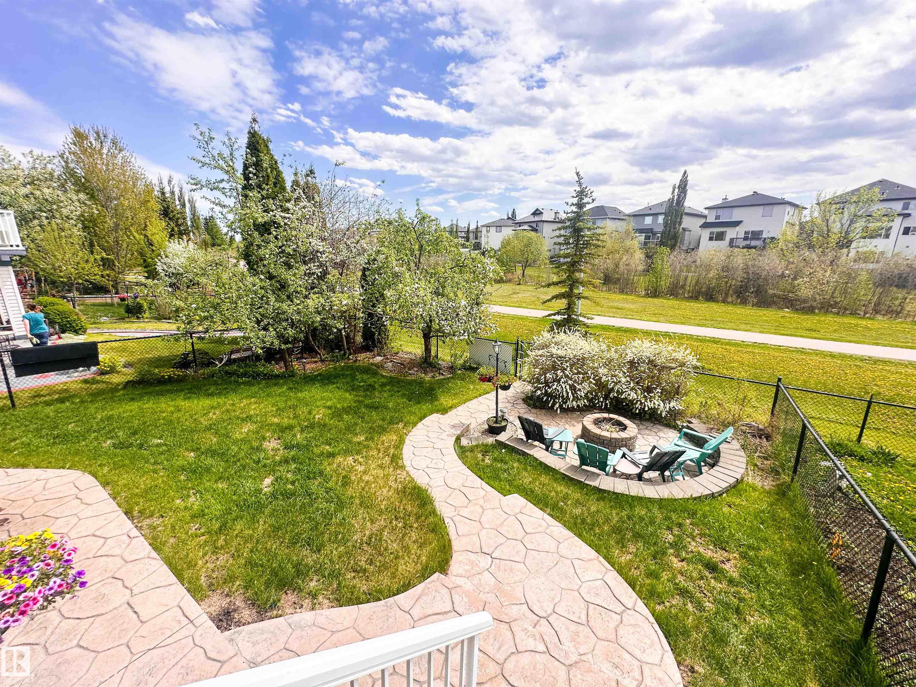 Photo 58 at 13715 149 Avenue NW, Cumberland, Edmonton