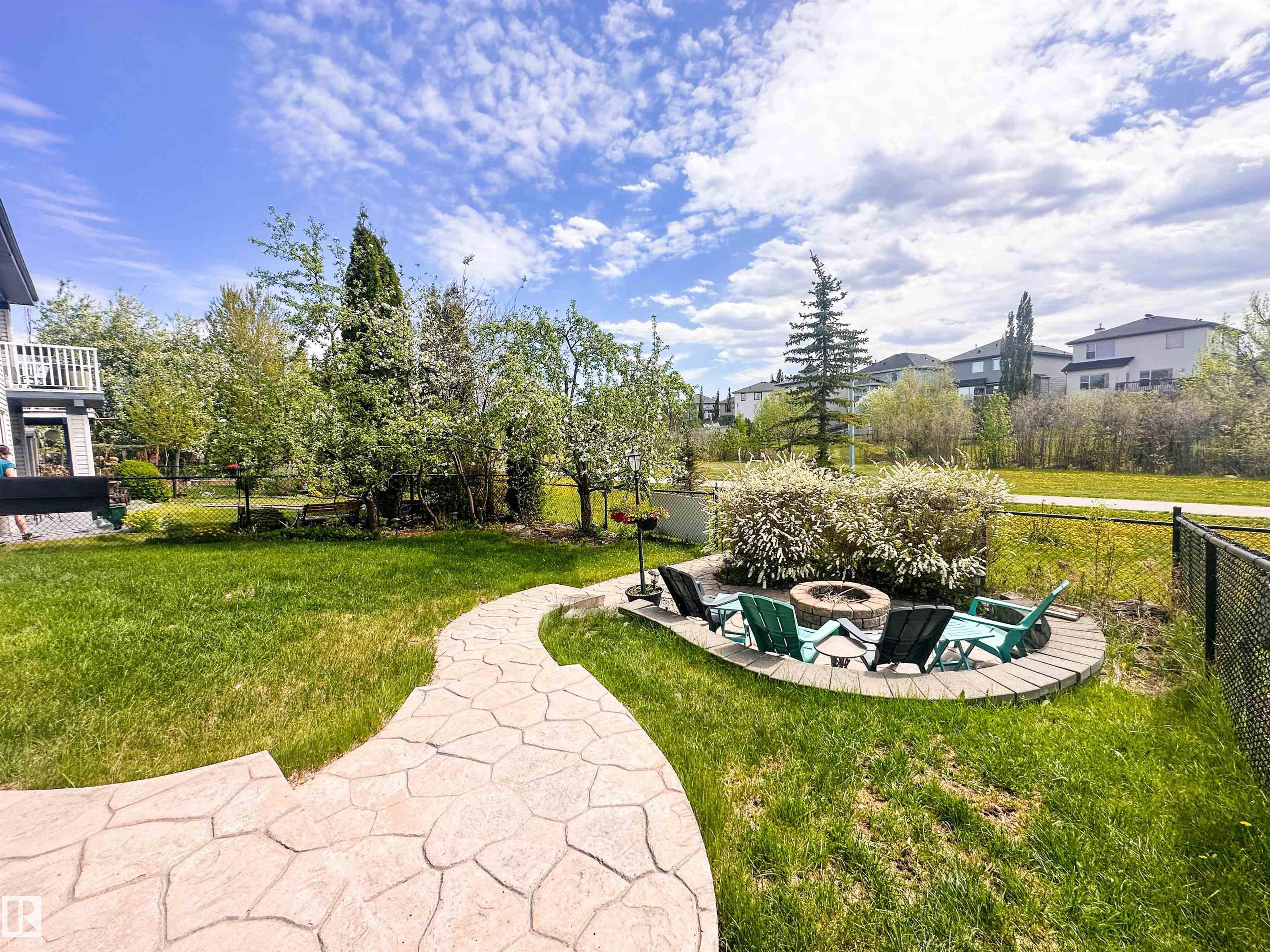 Photo 59 at 13715 149 Avenue NW, Cumberland, Edmonton