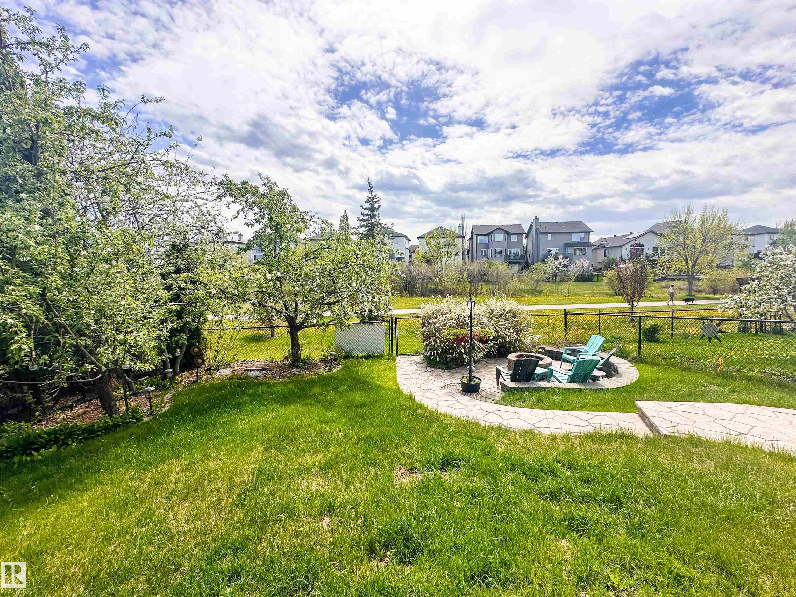 Photo 63 at 13715 149 Avenue NW, Cumberland, Edmonton