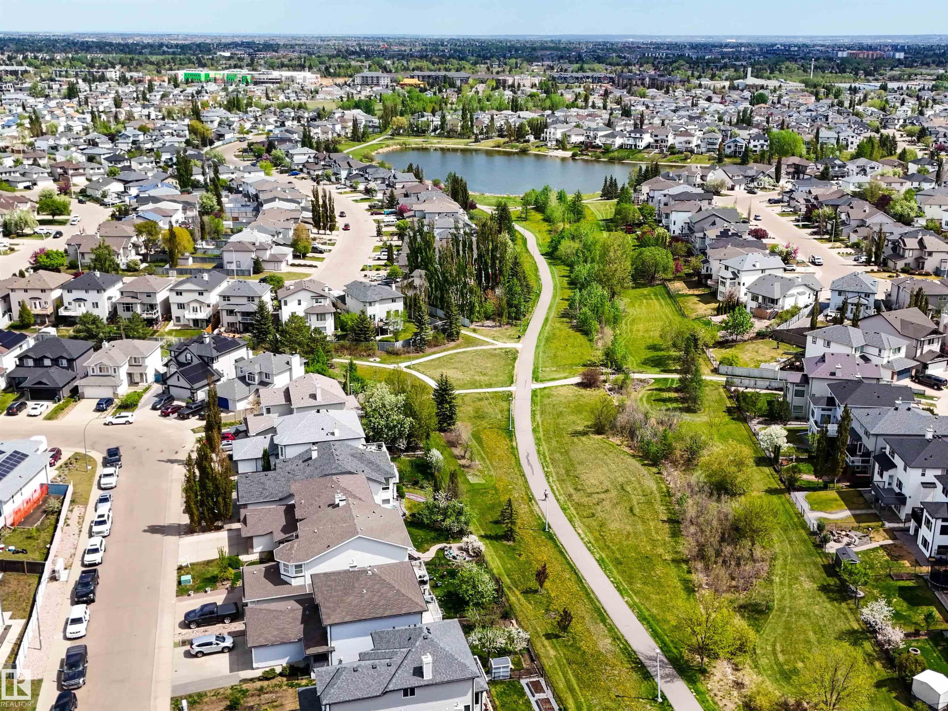 Photo 69 at 13715 149 Avenue NW, Cumberland, Edmonton