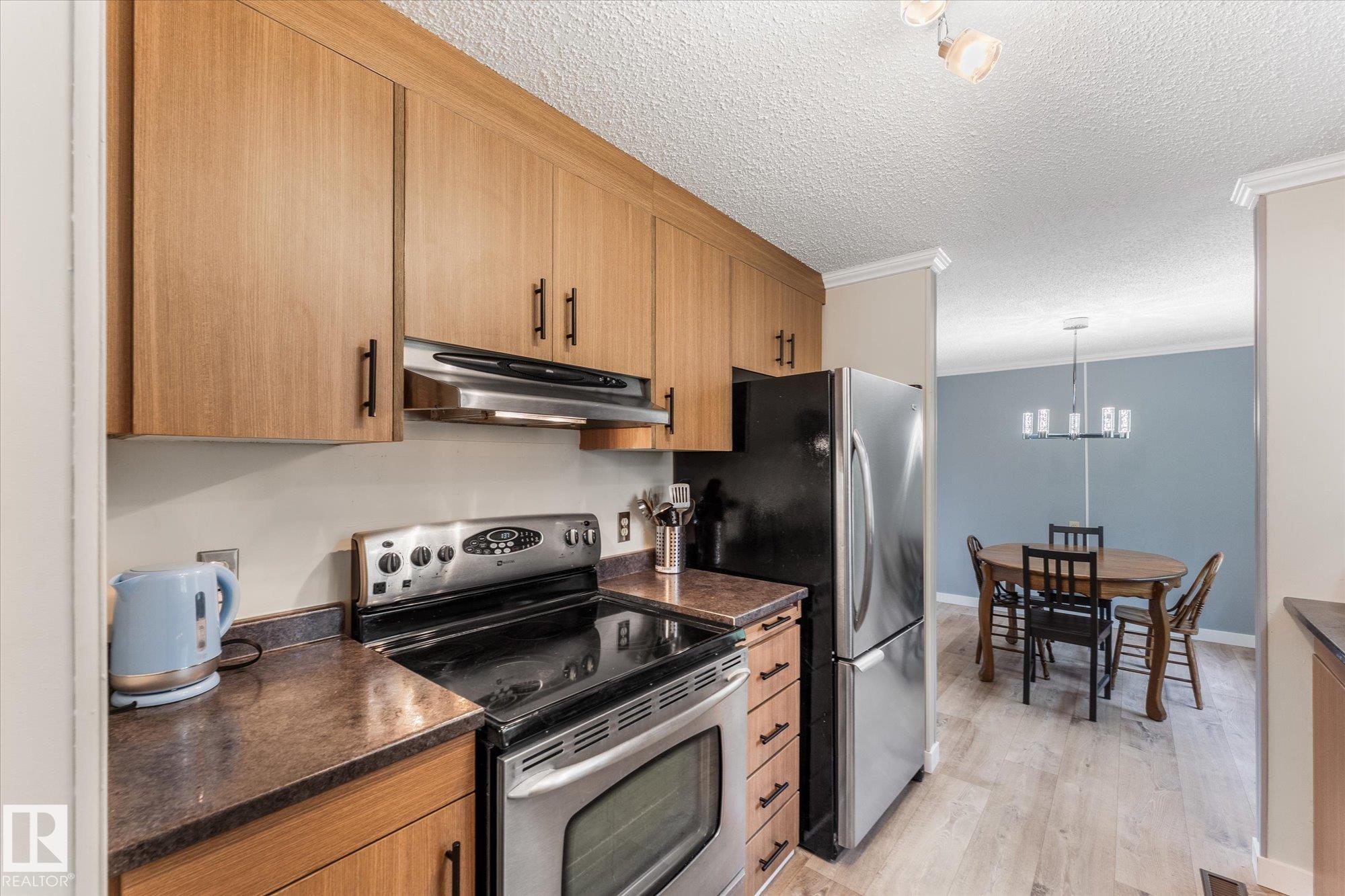 Photo 12 at 129 - 53304 Rge Road 30, Meso West I, Rural Parkland County