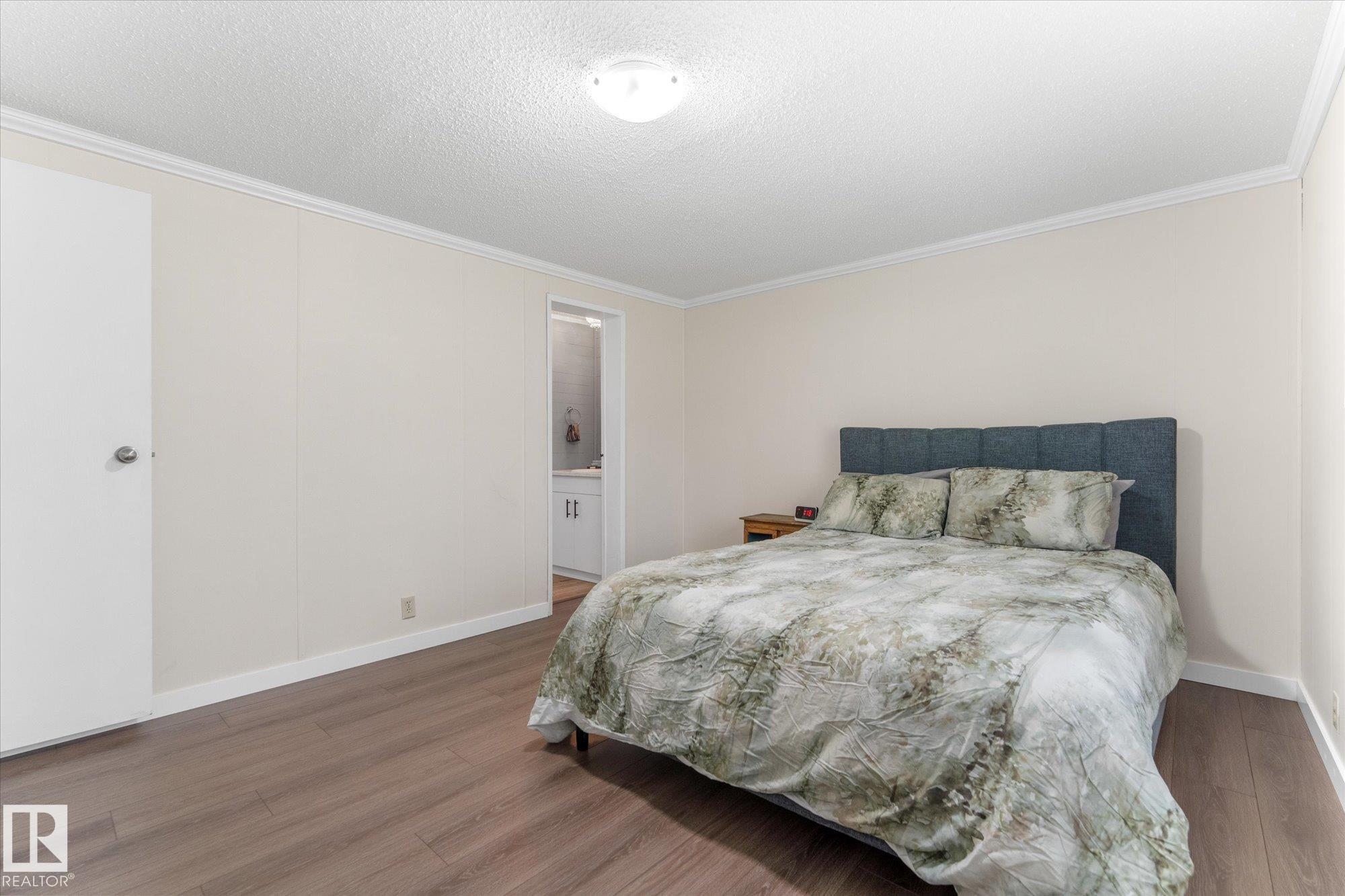 Photo 15 at 129 - 53304 Rge Road 30, Meso West I, Rural Parkland County