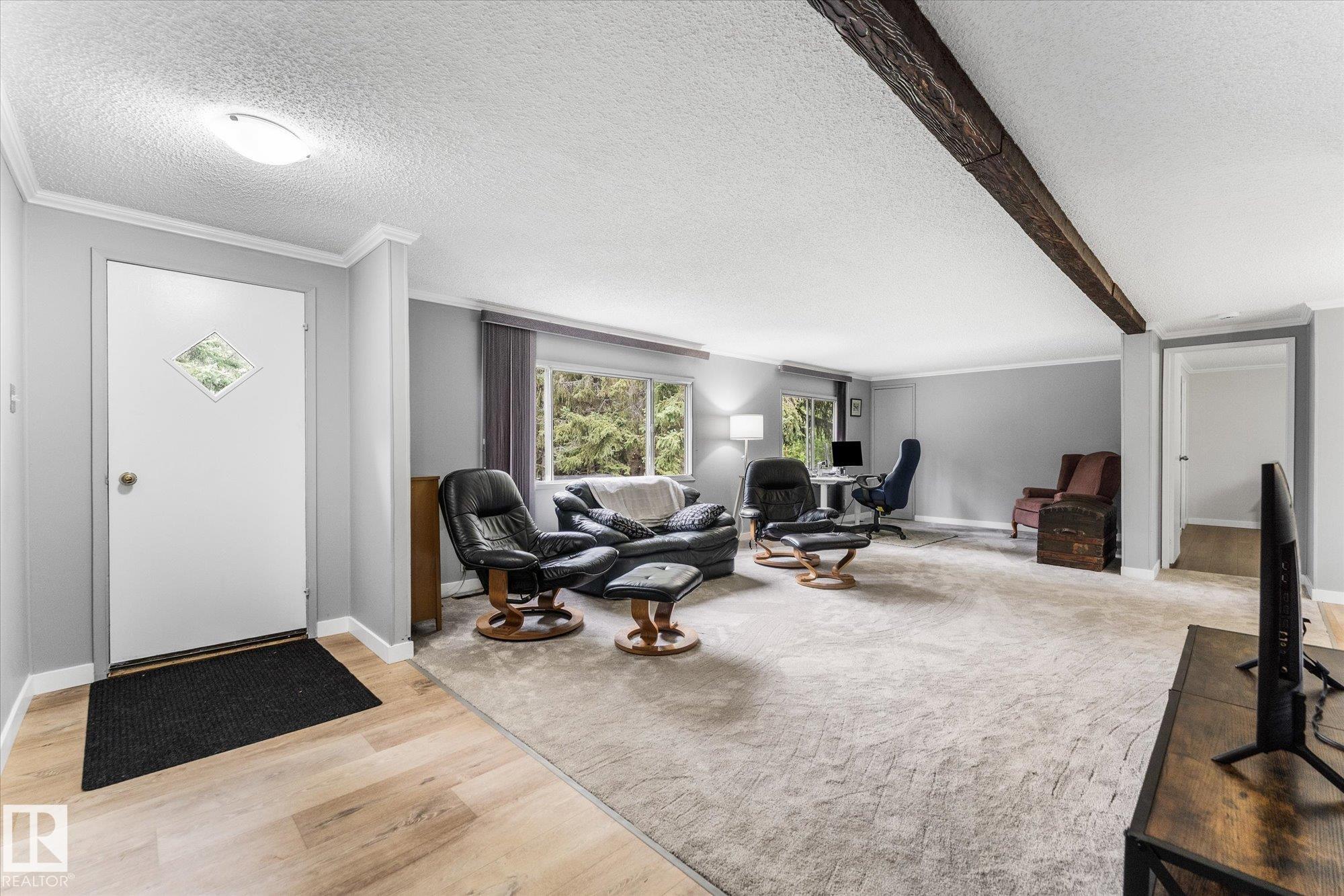 129 - 53304 Rge Road 30, Meso West I, Rural Parkland County