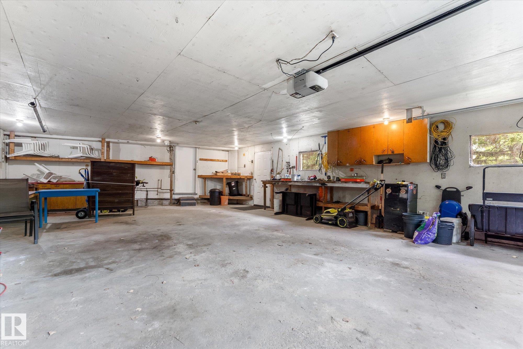 Photo 28 at 129 - 53304 Rge Road 30, Meso West I, Rural Parkland County