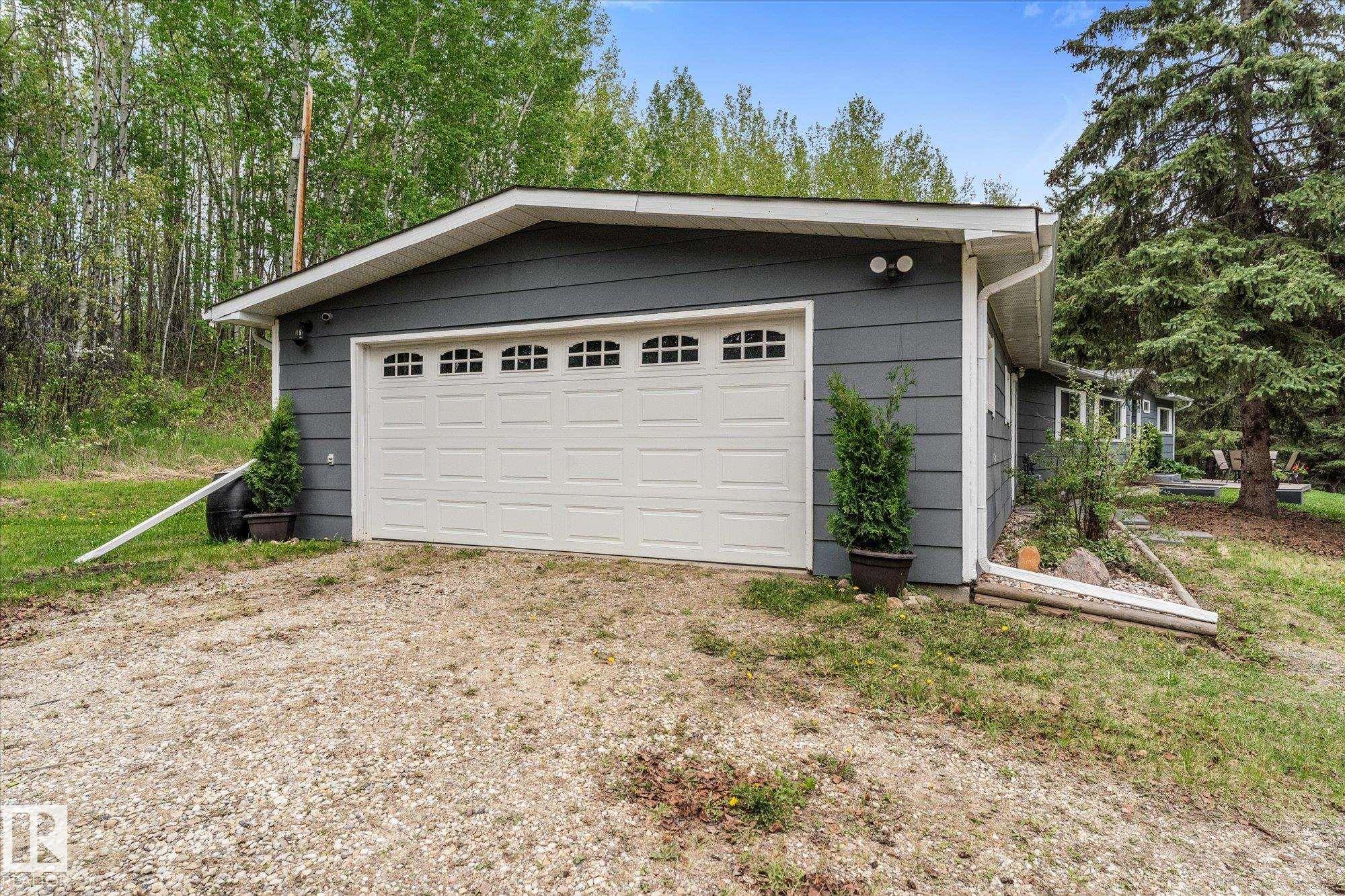 Photo 30 at 129 - 53304 Rge Road 30, Meso West I, Rural Parkland County