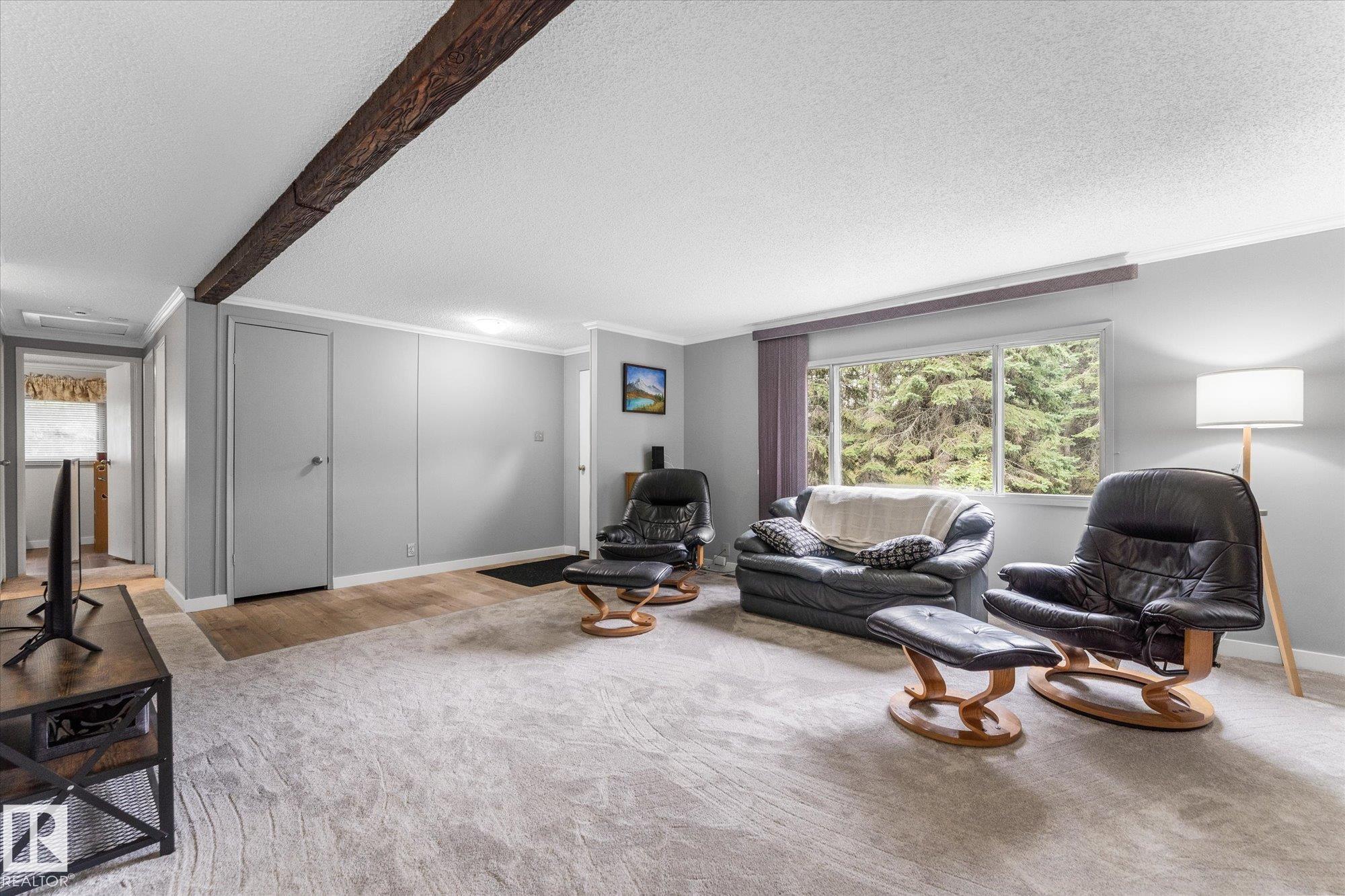 129 - 53304 Rge Road 30, Meso West I, Rural Parkland County