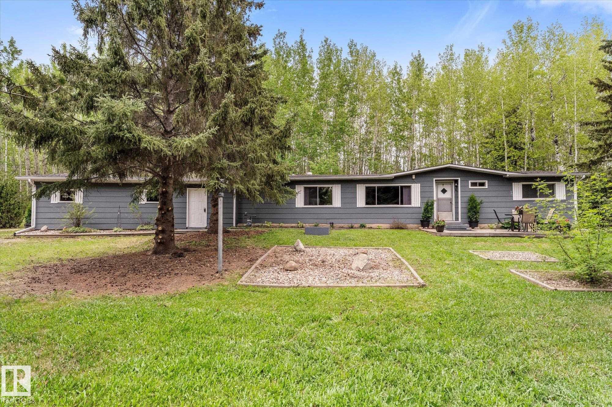 Photo 32 at 129 - 53304 Rge Road 30, Meso West I, Rural Parkland County