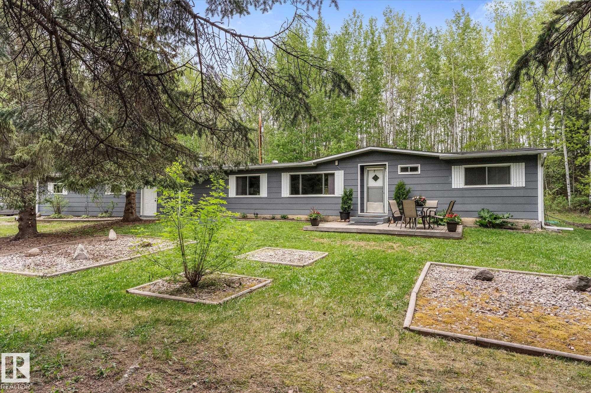 Photo 33 at 129 - 53304 Rge Road 30, Meso West I, Rural Parkland County