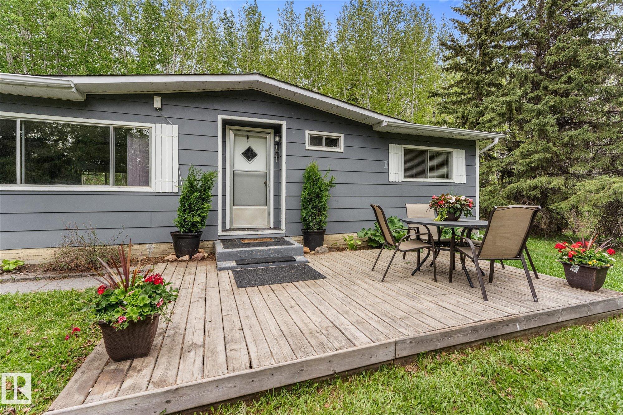 Photo 34 at 129 - 53304 Rge Road 30, Meso West I, Rural Parkland County