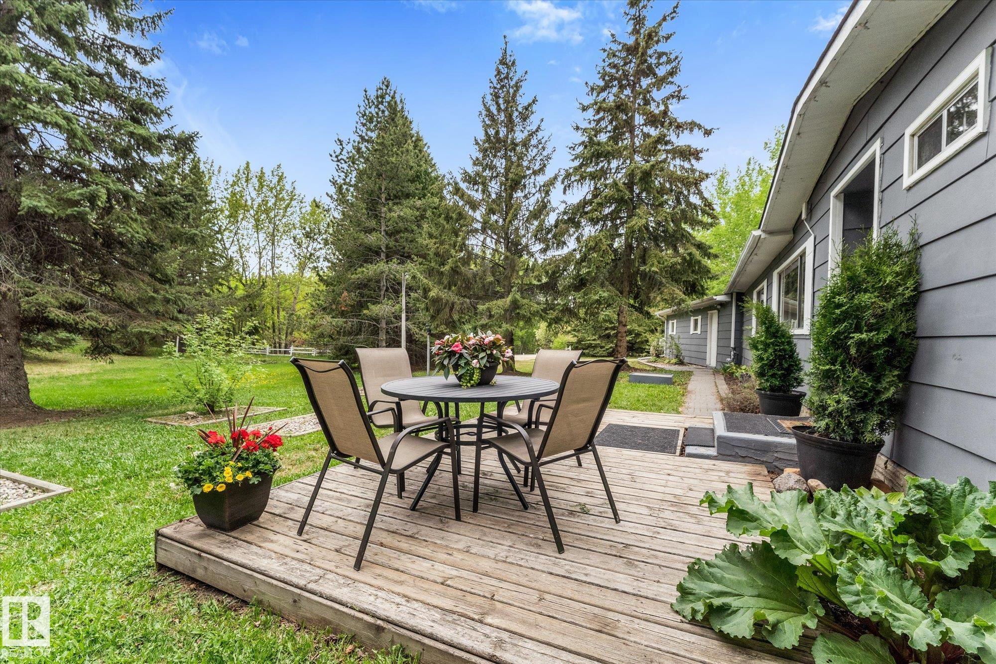 Photo 35 at 129 - 53304 Rge Road 30, Meso West I, Rural Parkland County